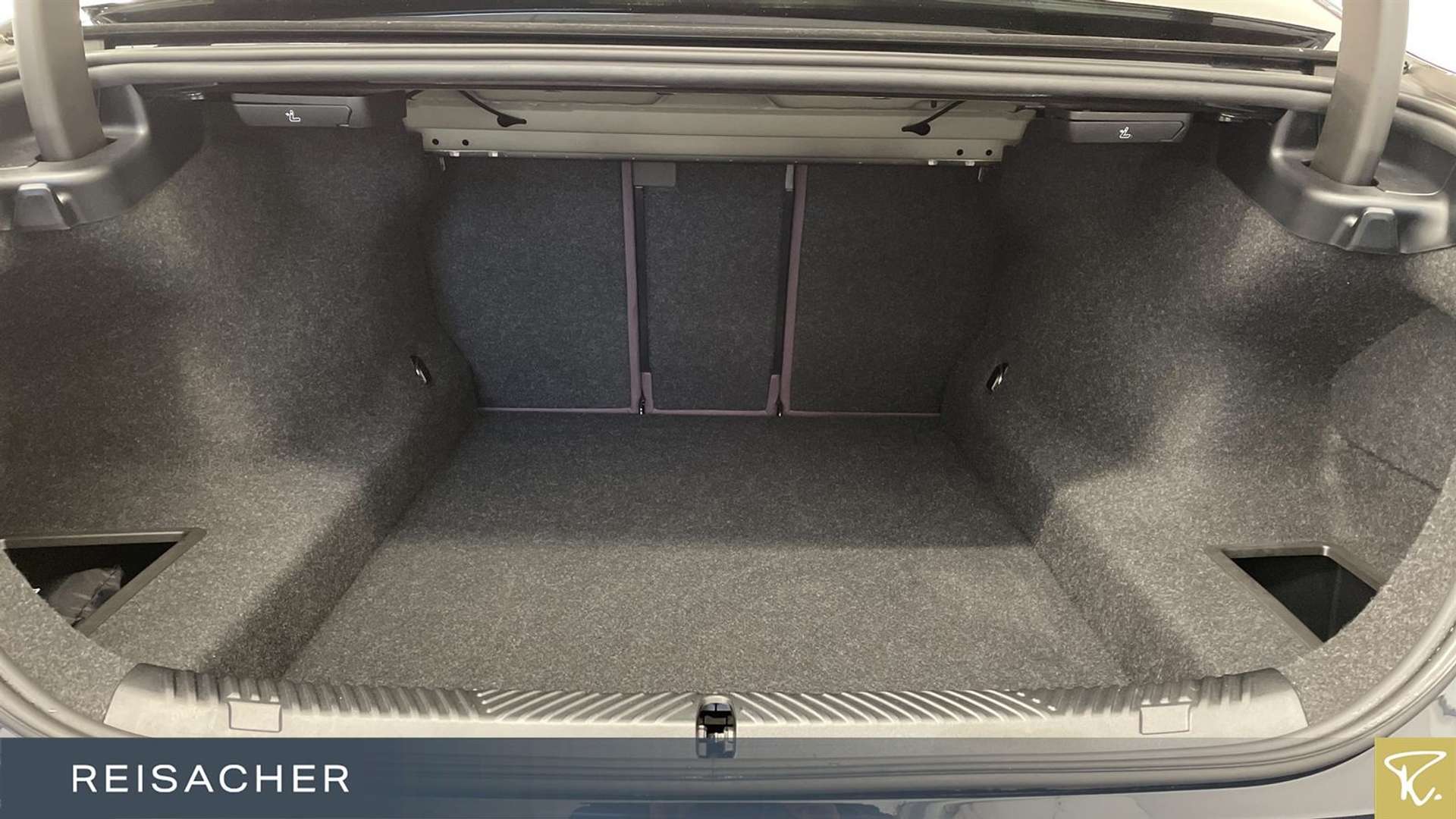 BMW 540d XDrive M Sport 540d XDrive - 2024 - Joinsteer - #10