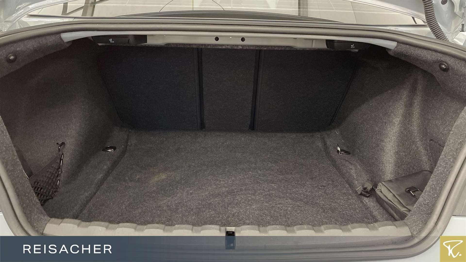 BMW Série 2 Coupé M Sport 220i - 2024 - Joinsteer - #10