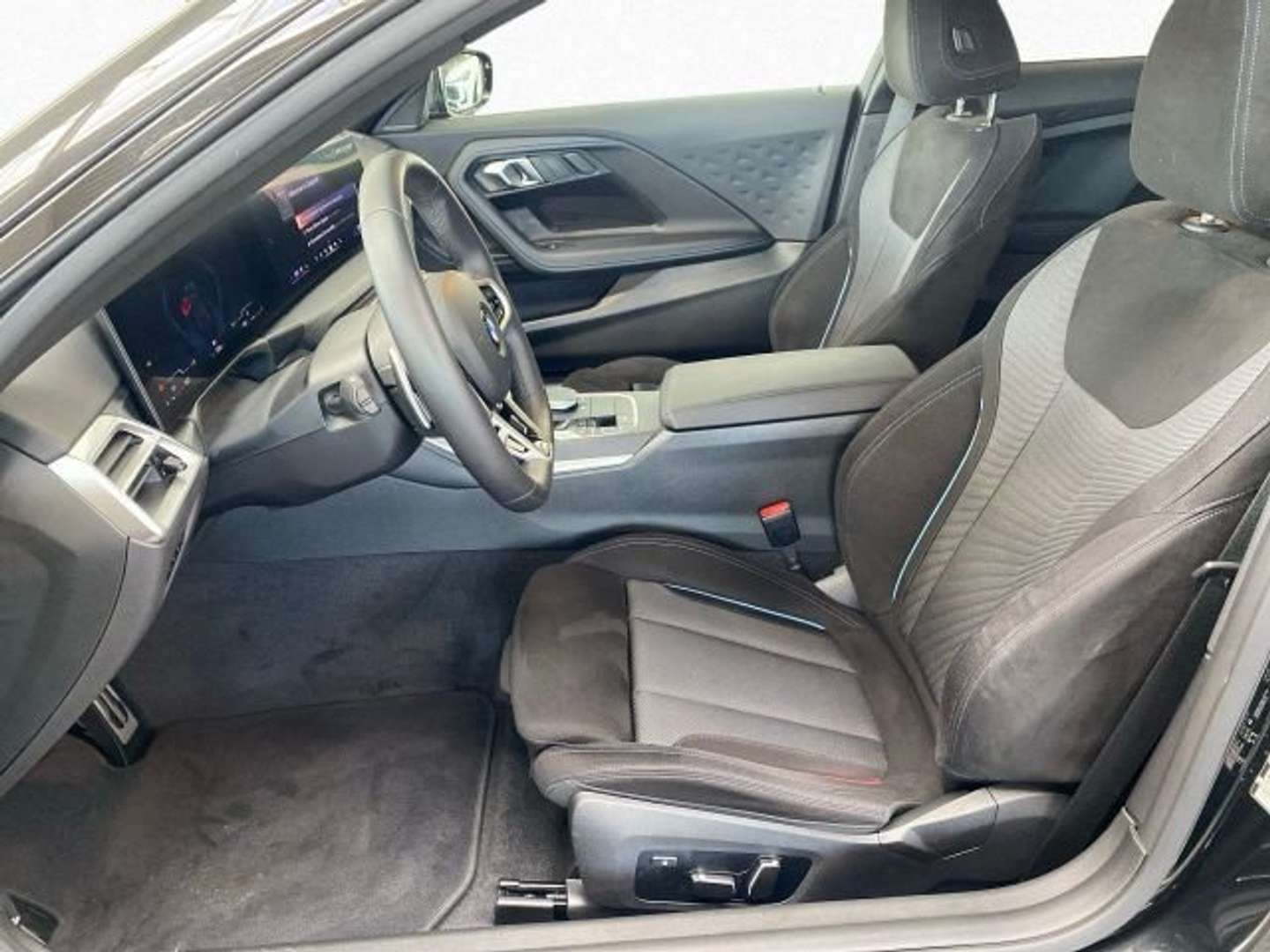 BMW Série 2 M Sport 220d - 2024 - Joinsteer - #5