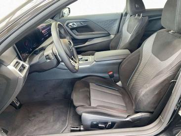 BMW Série 2 M Sport 220d — photo 5