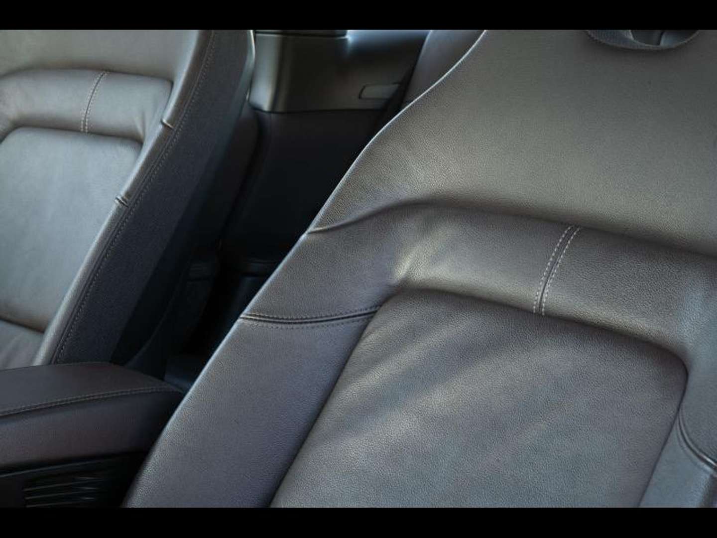 BMW I3 Sport - 2021 - Joinsteer - #8