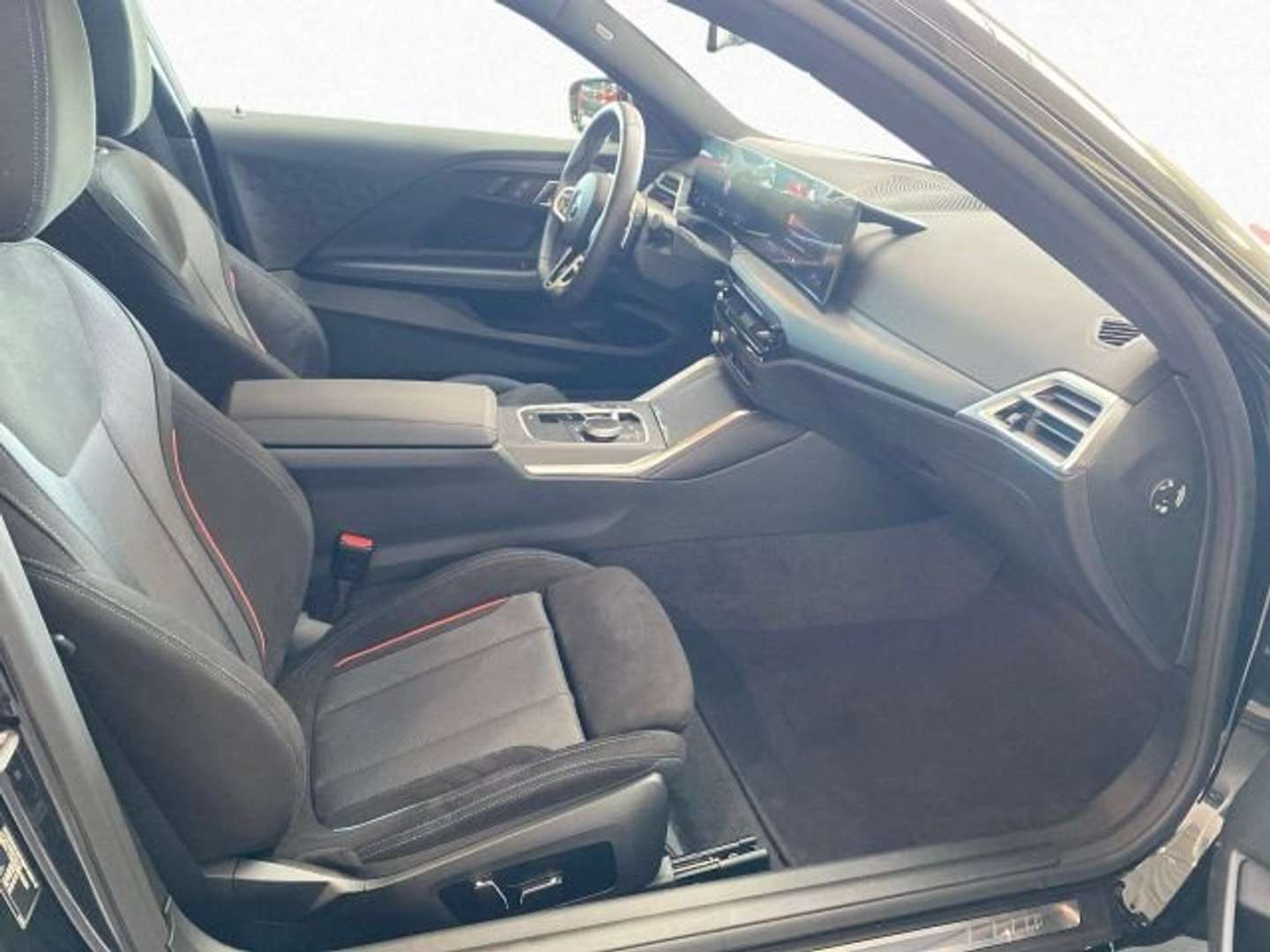 BMW Série 2 M Sport 220d - 2024 - Joinsteer - #8