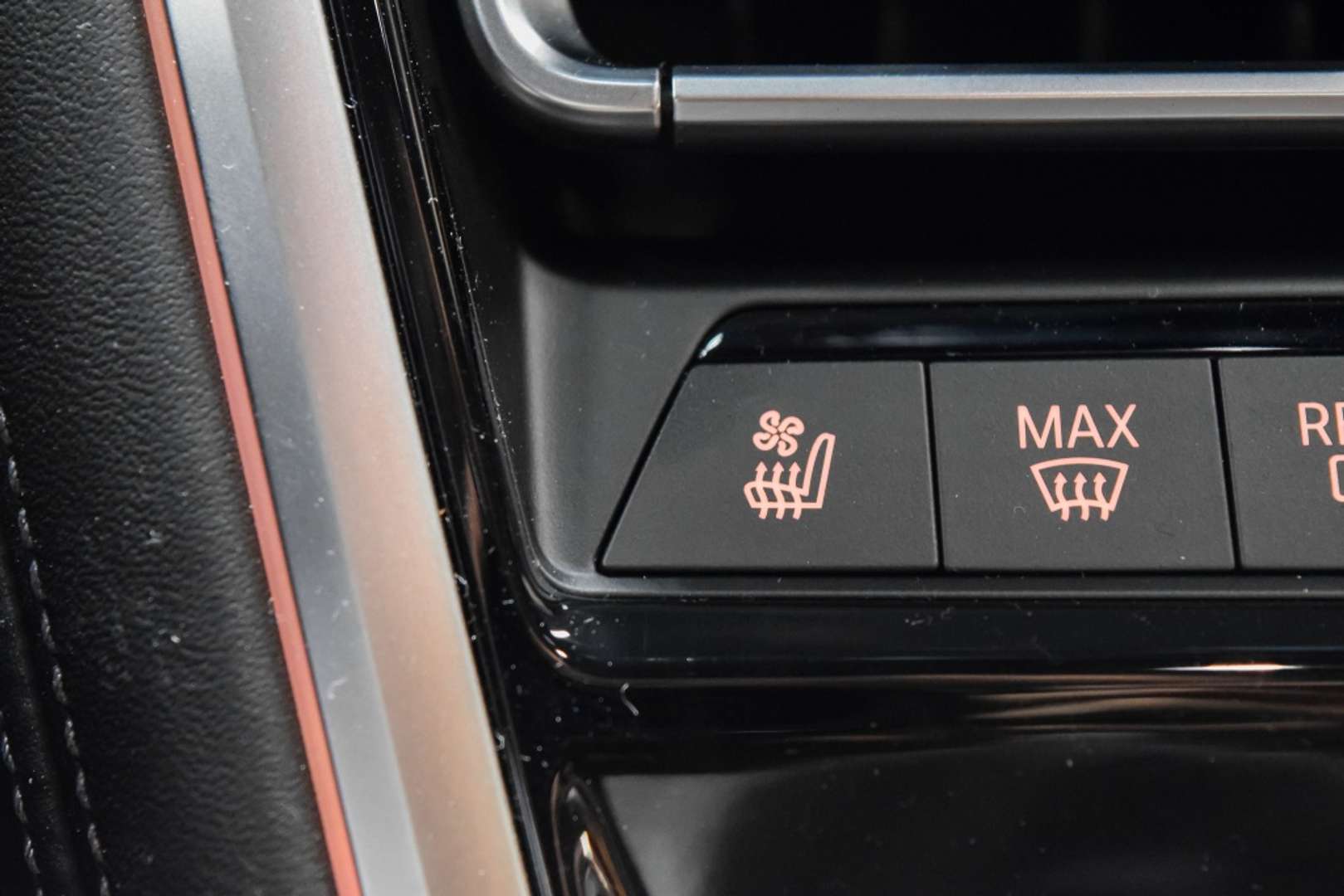 BMW M8 Cabriolet Competition M8 - 2025 - Joinsteer - #16