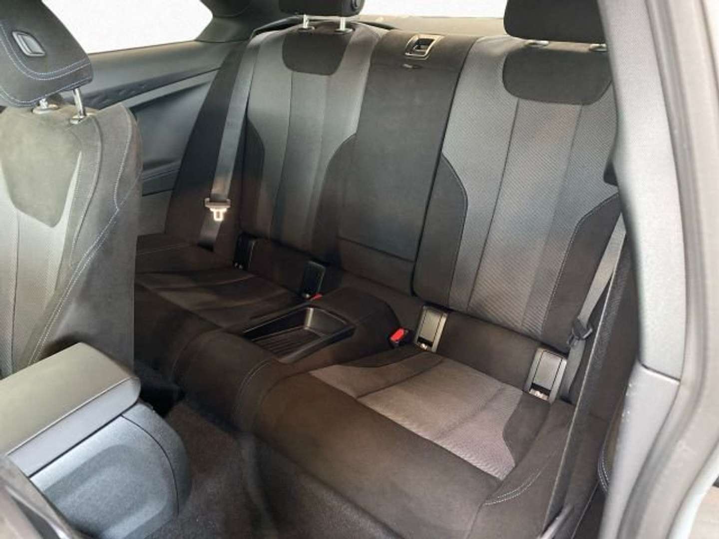 BMW Série 2 M Sport 220d - 2024 - Joinsteer - #12