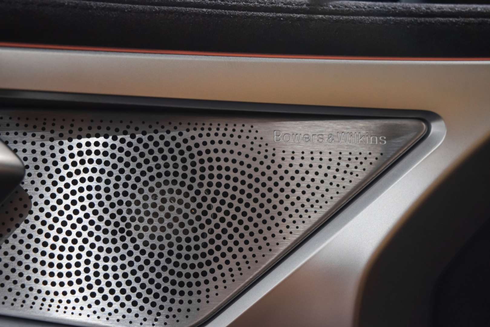 BMW M8 Cabriolet Competition M8 - 2025 - Joinsteer - #21