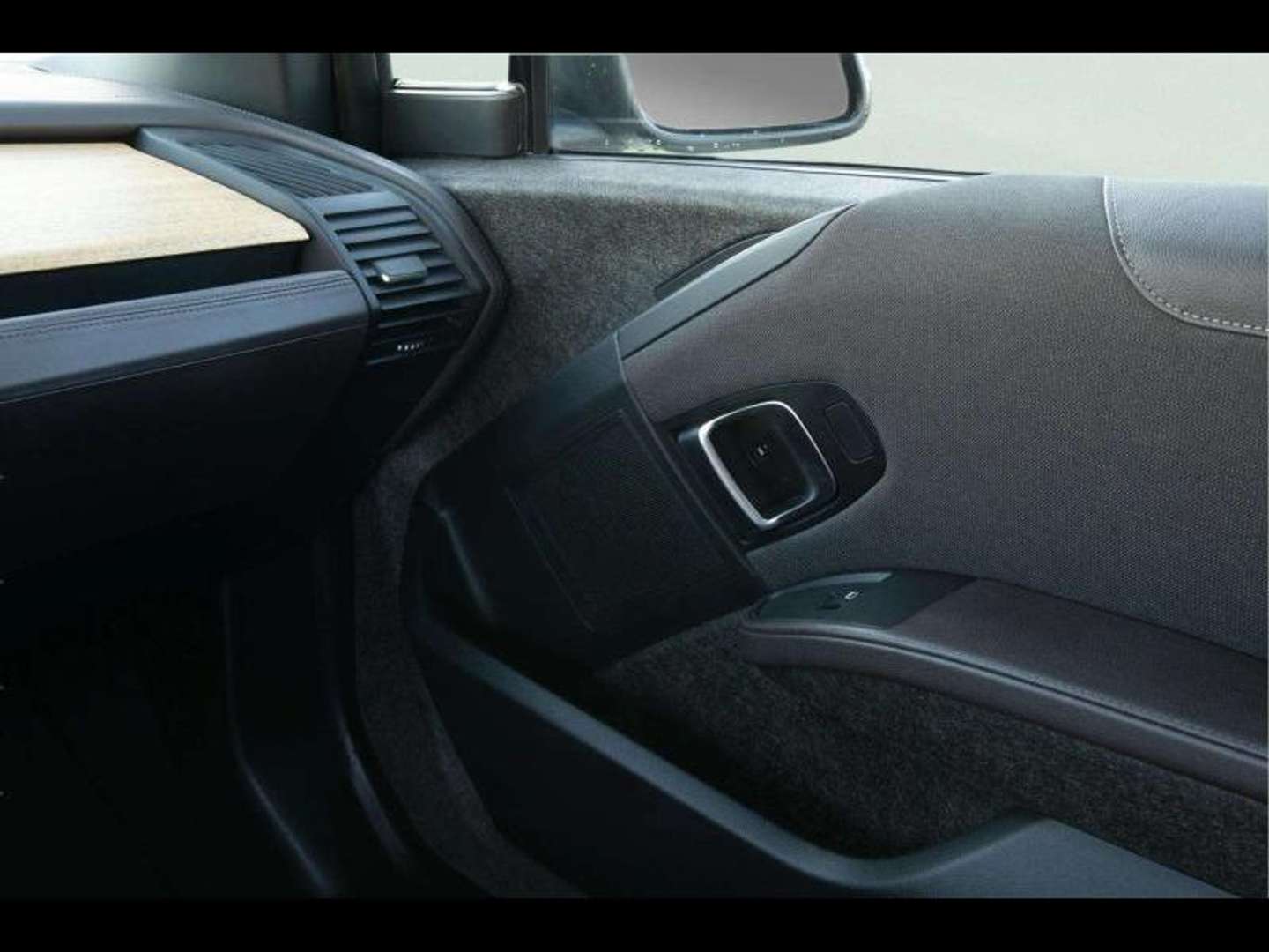 BMW I3 Sport - 2021 - Joinsteer - #16