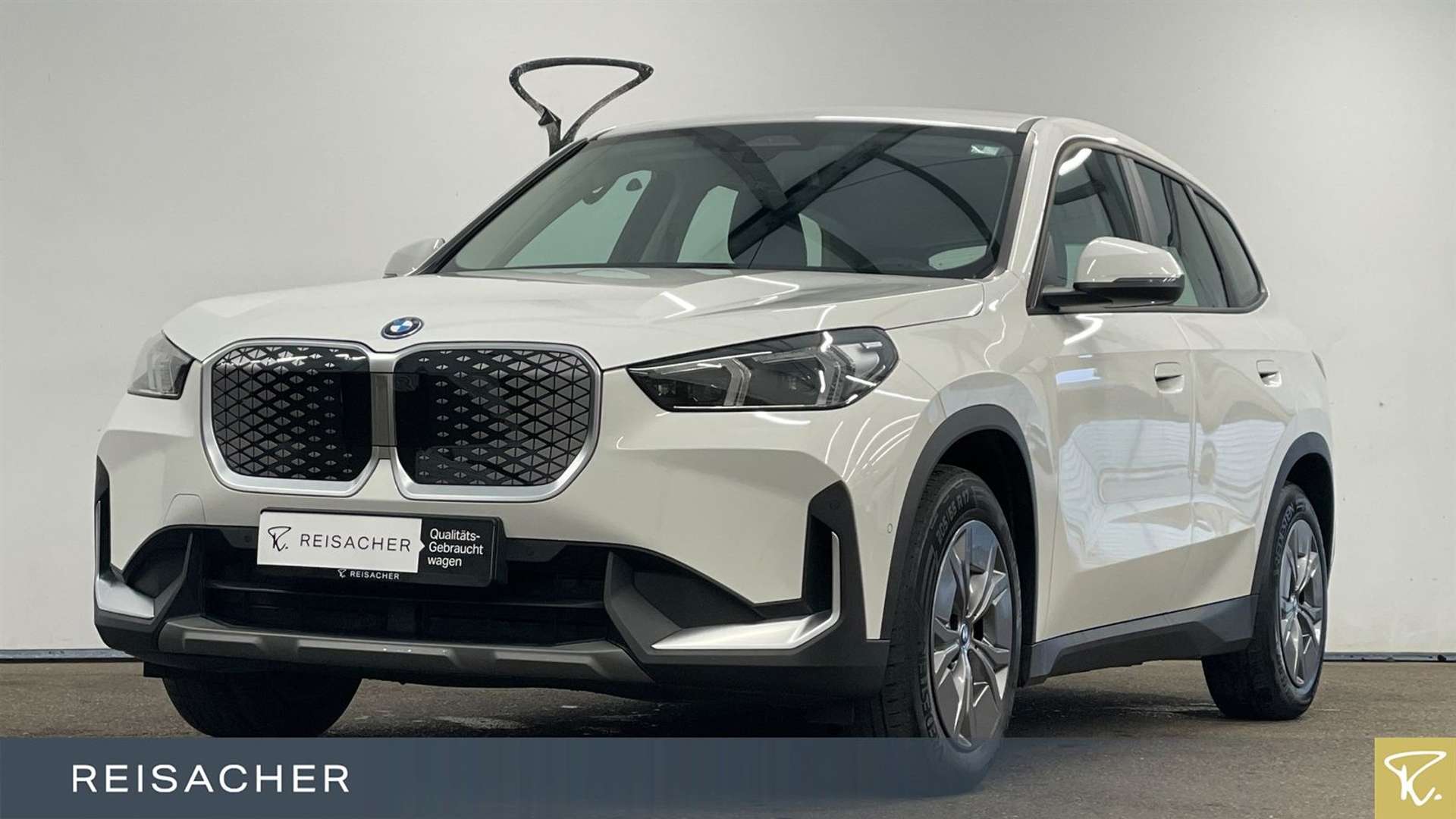 BMW X1 XDrive30 - 2023 - Joinsteer - #1