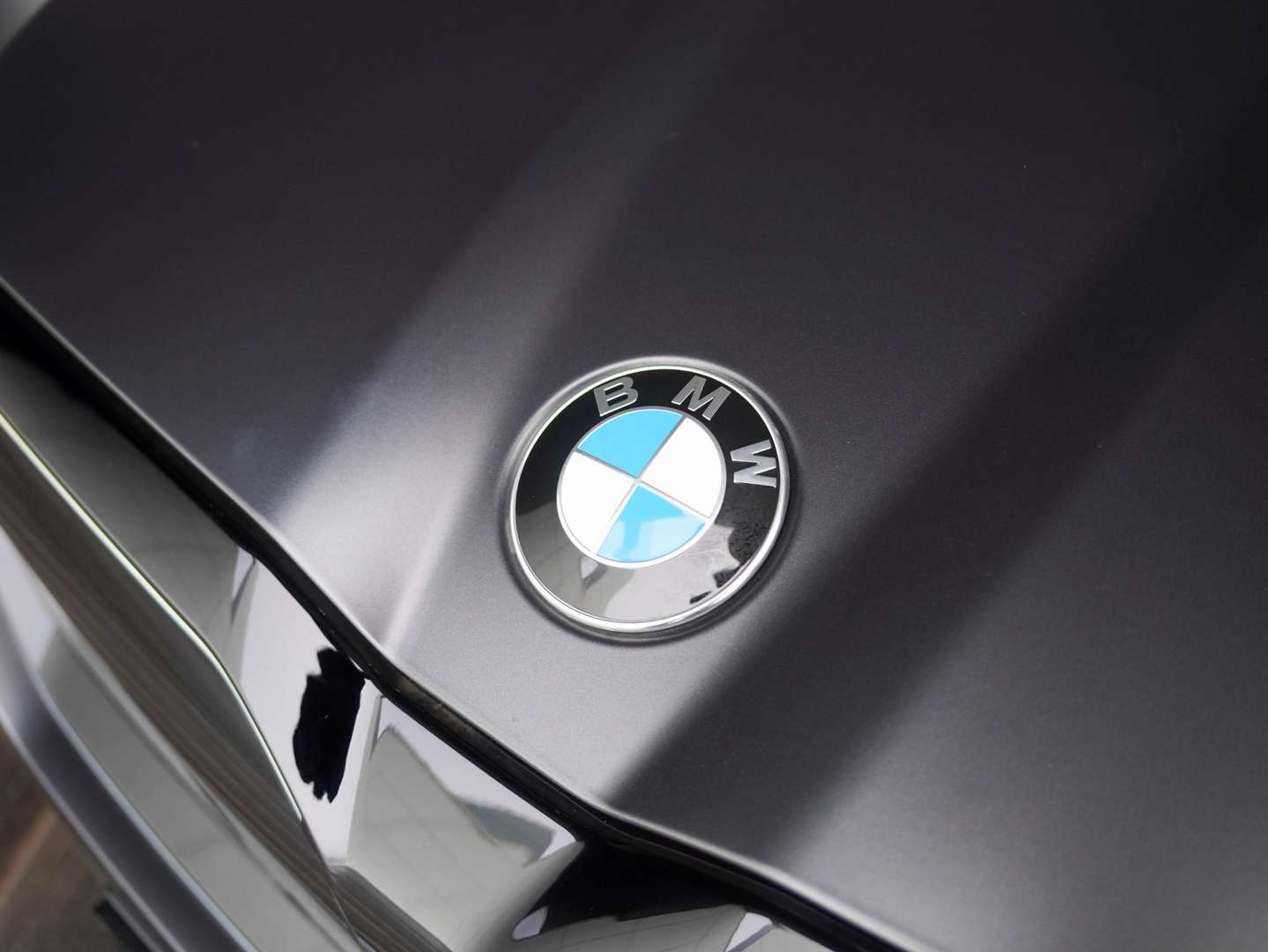 BMW M5 Touring M5 - 2025 - Joinsteer - #11