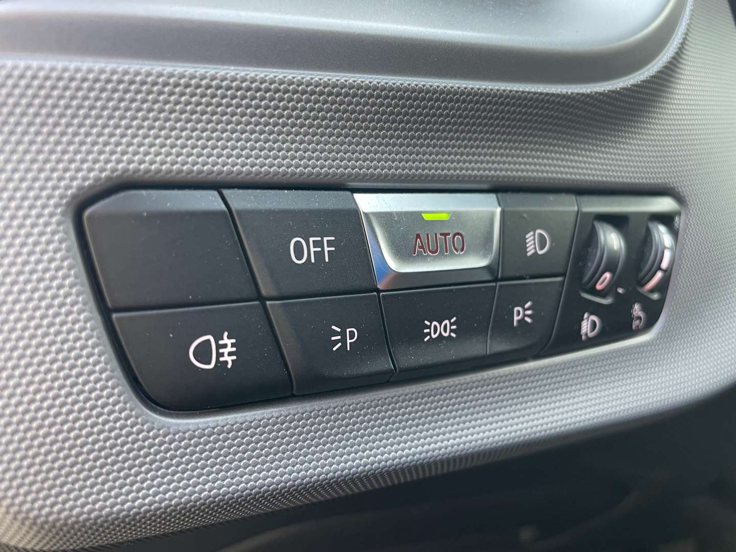 BMW 118 Sport 118i - 2021 - Joinsteer - #20