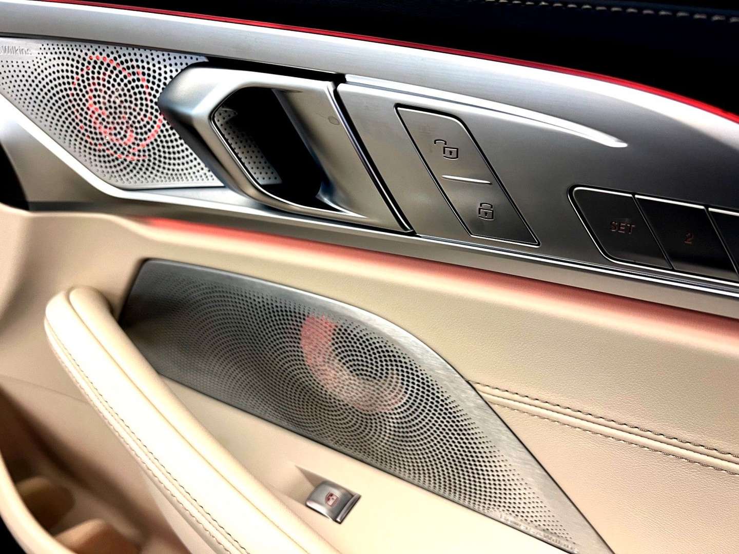 BMW Série 8 Individual 840i XDrive - 2024 - Joinsteer - #9