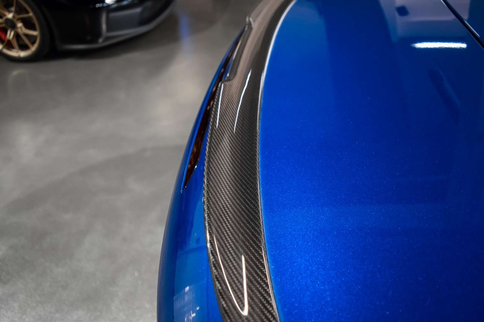 BMW M8 Cabriolet Competition M8 - 2025 - Joinsteer - #28