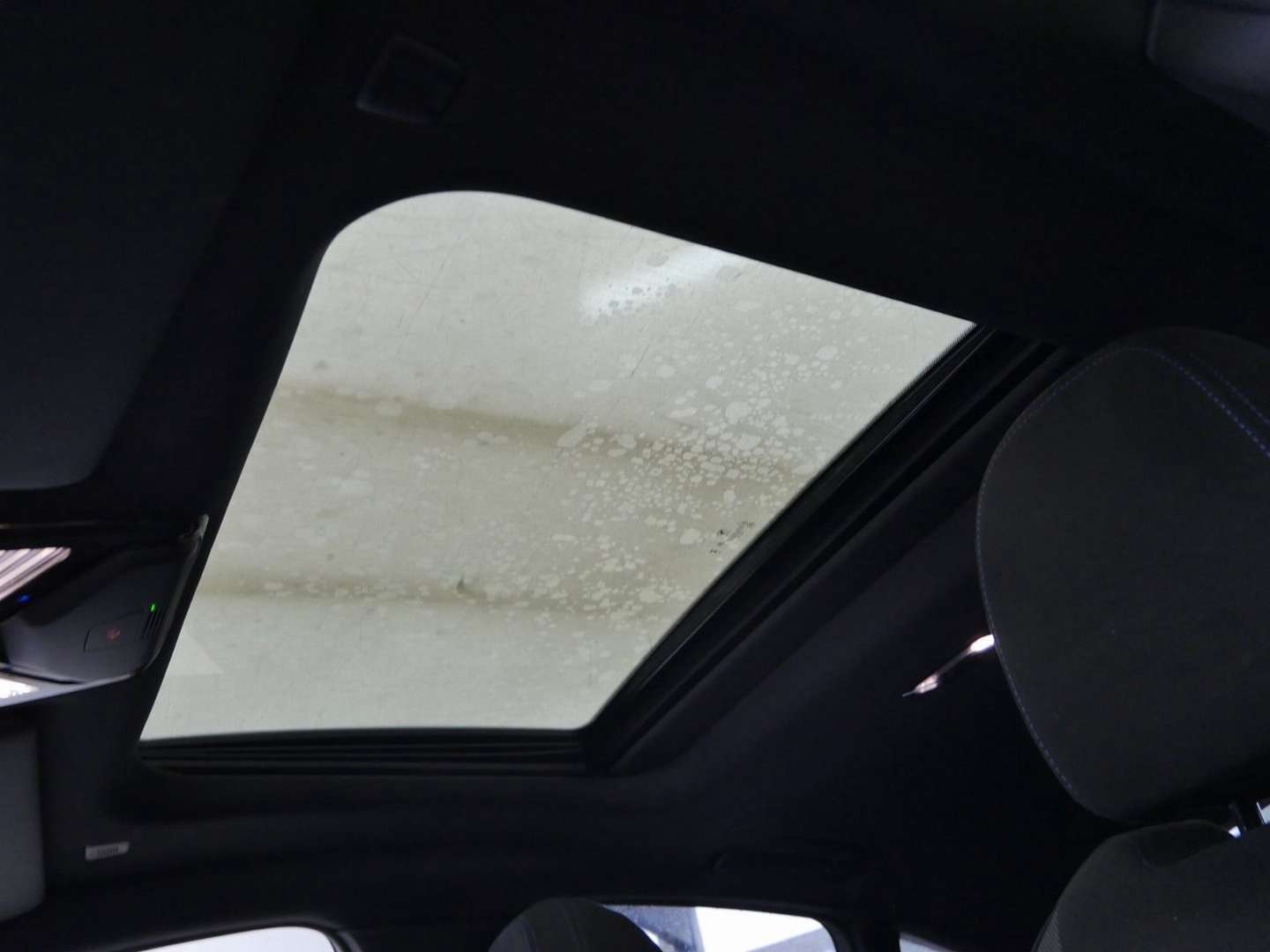 BMW I4 M50 M Sport M50 XDrive - 2025 - Joinsteer - #12