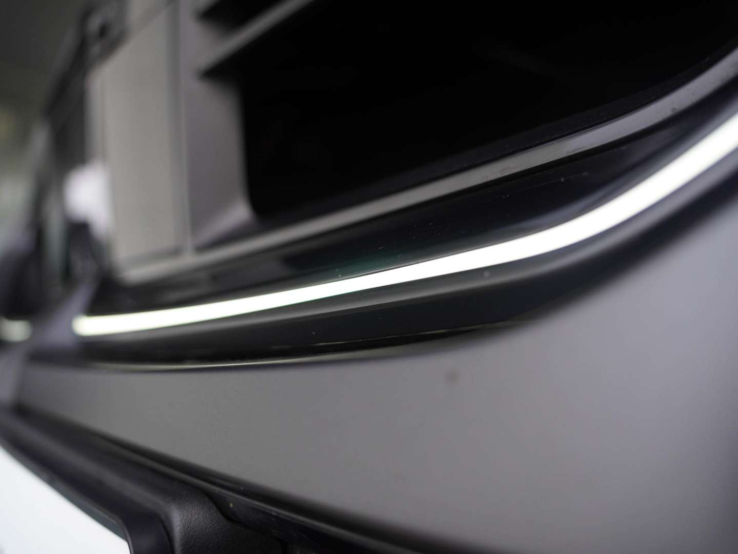 BMW M5 Touring M5 - 2025 - Joinsteer - #14