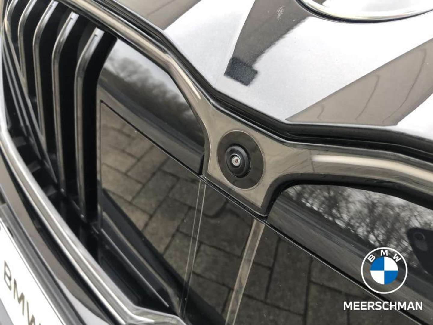 BMW 116 M-Sport - 2025 - Joinsteer - #10