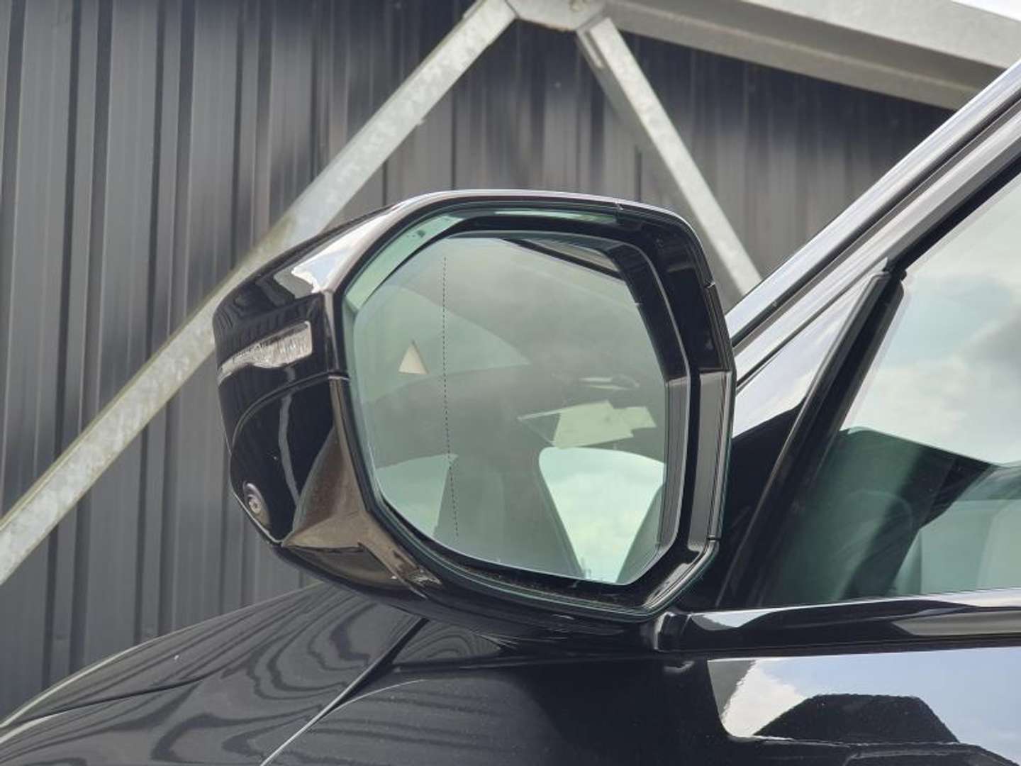 BMW M5 Edition M - 2025 - Joinsteer - #22