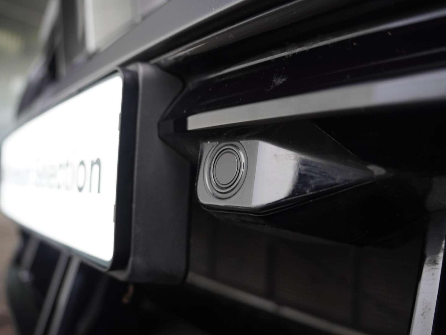 BMW M5 Touring M5 - 2025 - Joinsteer - #15