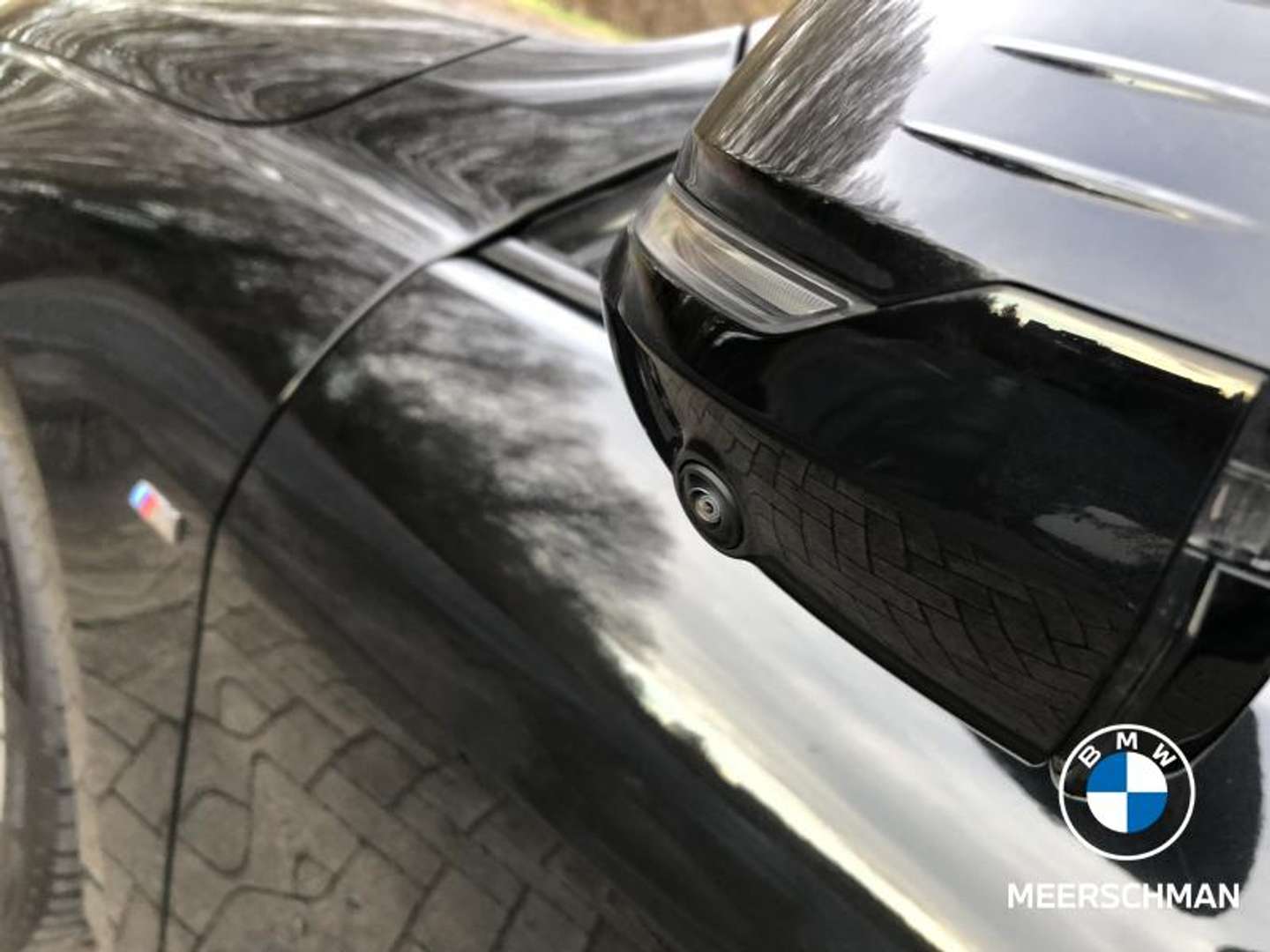 BMW 116 M-Sport - 2025 - Joinsteer - #13