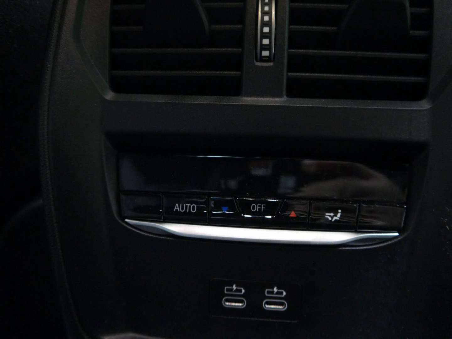 BMW I4 M50 M Sport M50 XDrive - 2024 - Joinsteer - #14