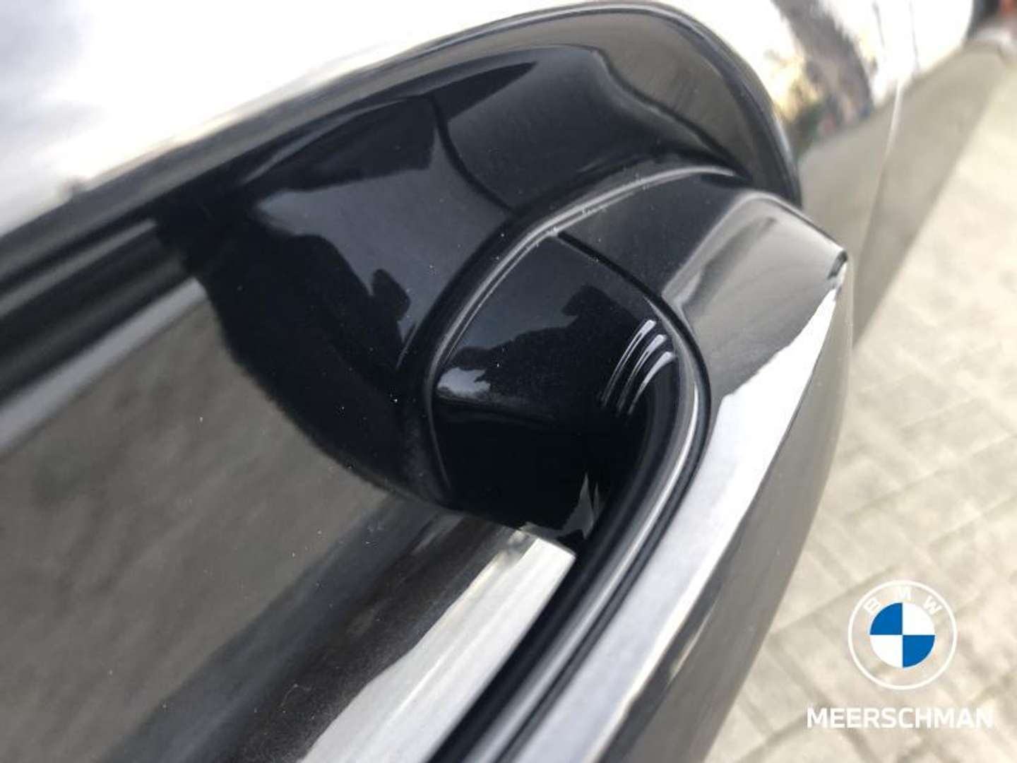 BMW 116 M-Sport - 2025 - Joinsteer - #14