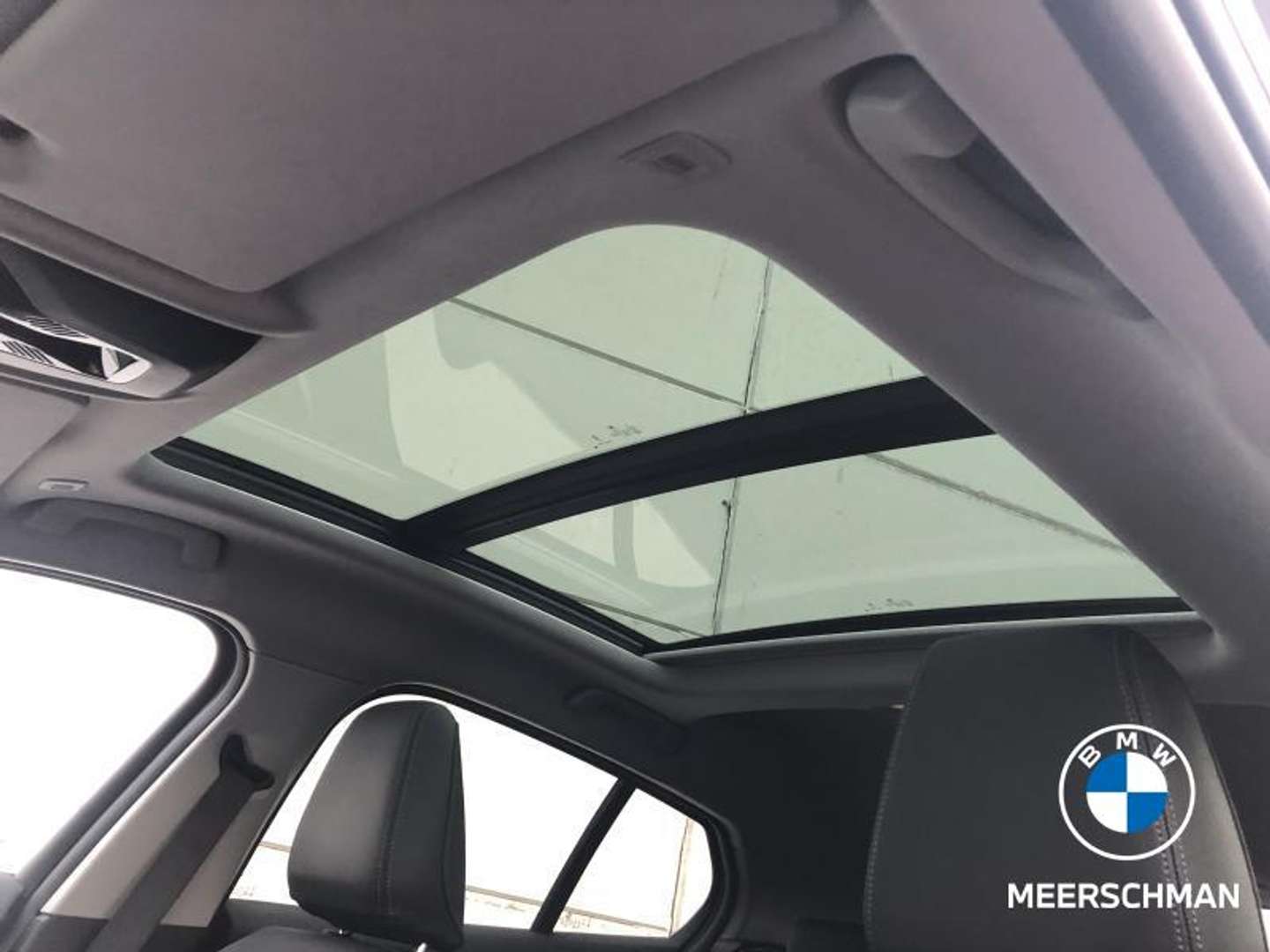 BMW 116 M-Sport - 2025 - Joinsteer - #16