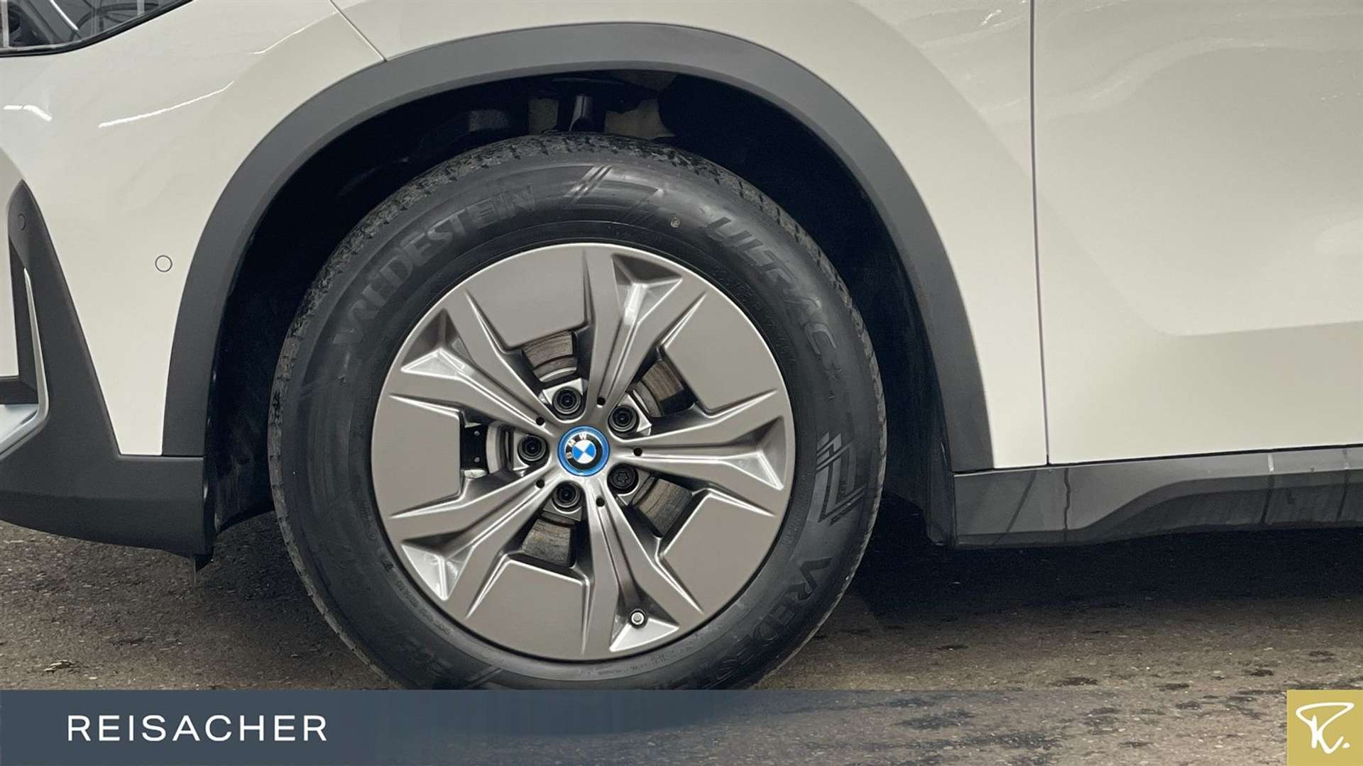 BMW X1 XDrive30 - 2023 - Joinsteer - #3