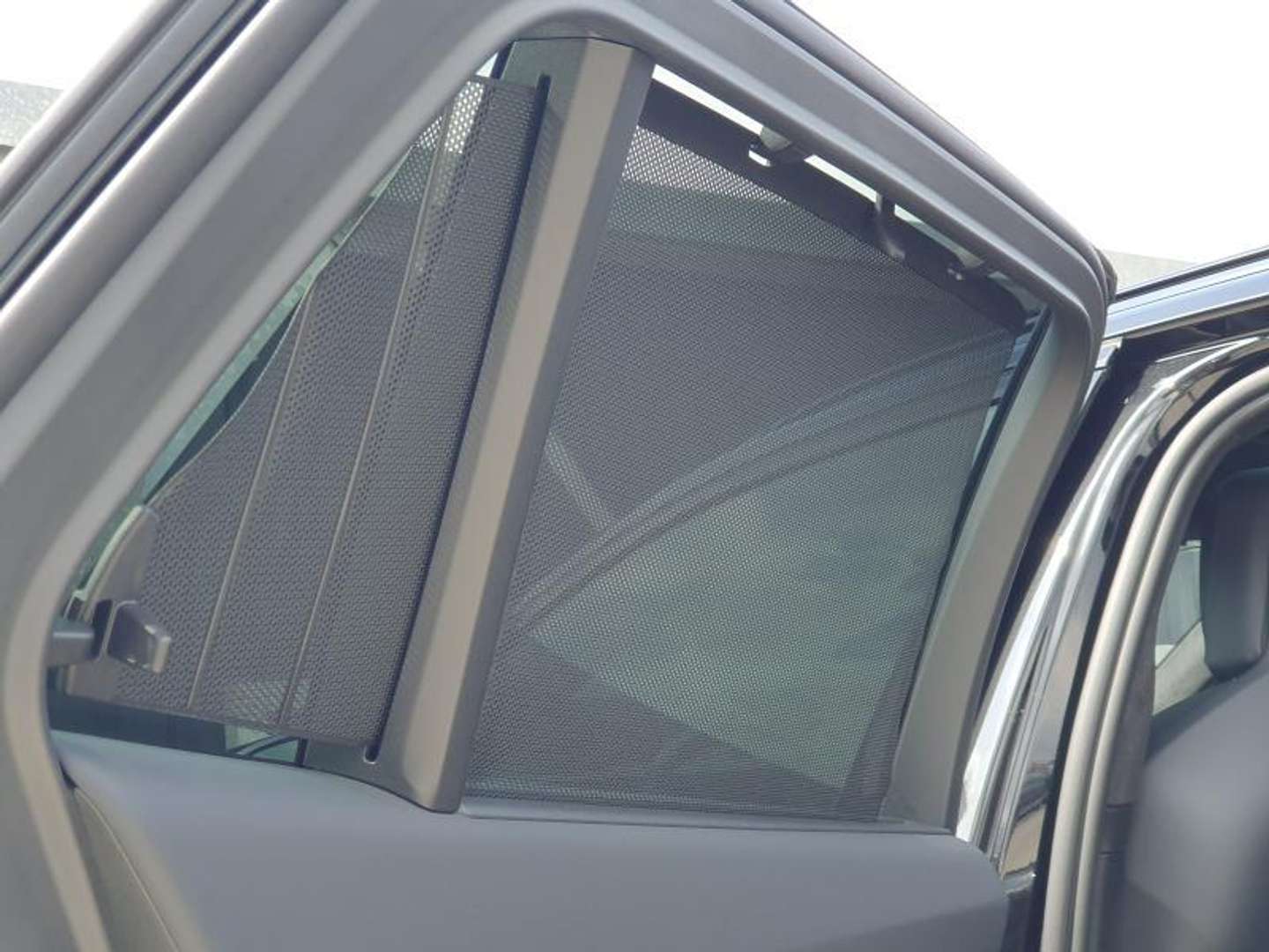 BMW M5 Edition M - 2025 - Joinsteer - #27