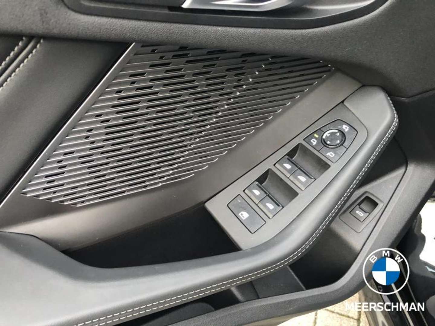 BMW 116 M-Sport - 2025 - Joinsteer - #18