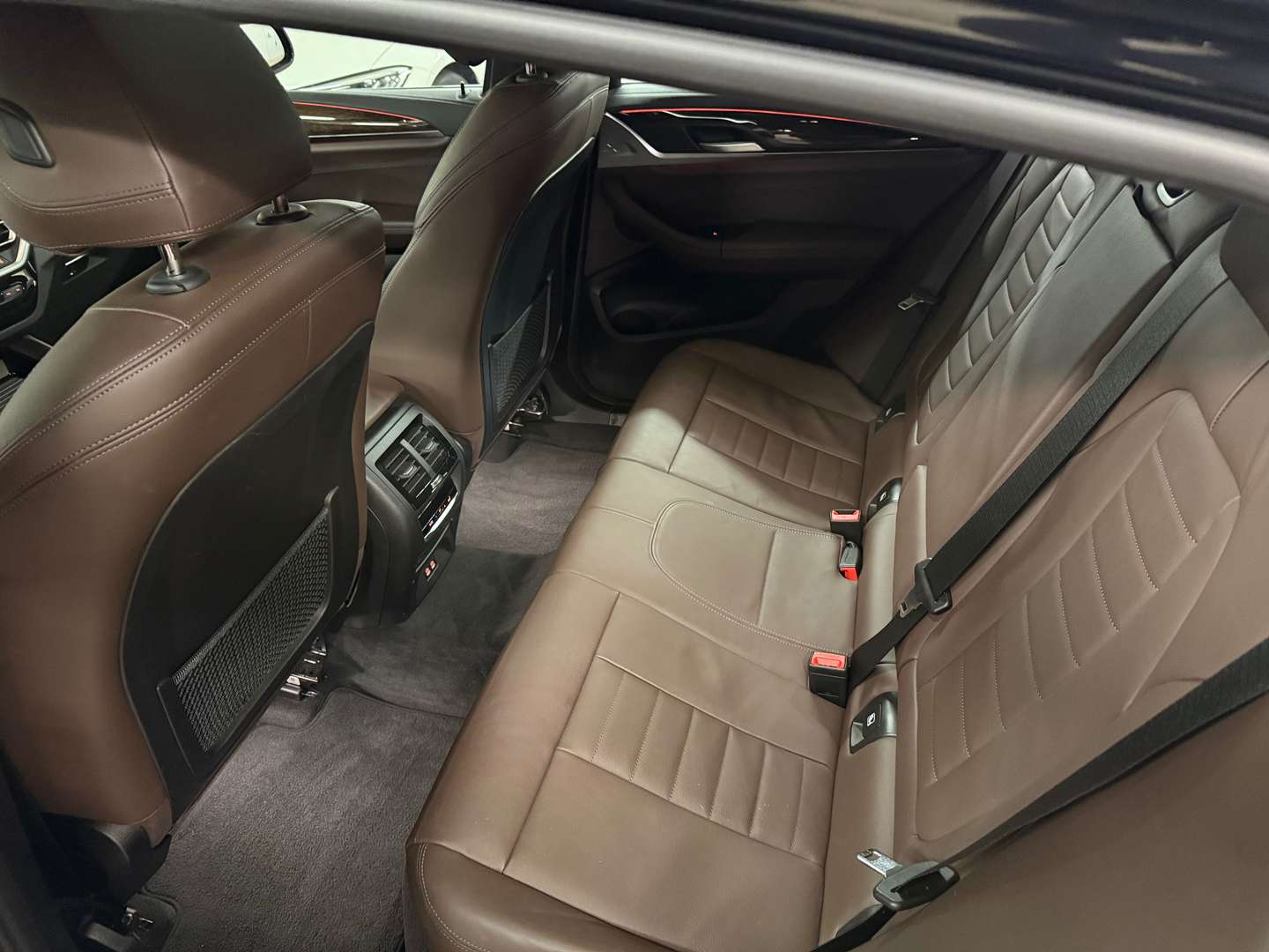 BMW X4 M M40i - 2021 - Joinsteer - #10