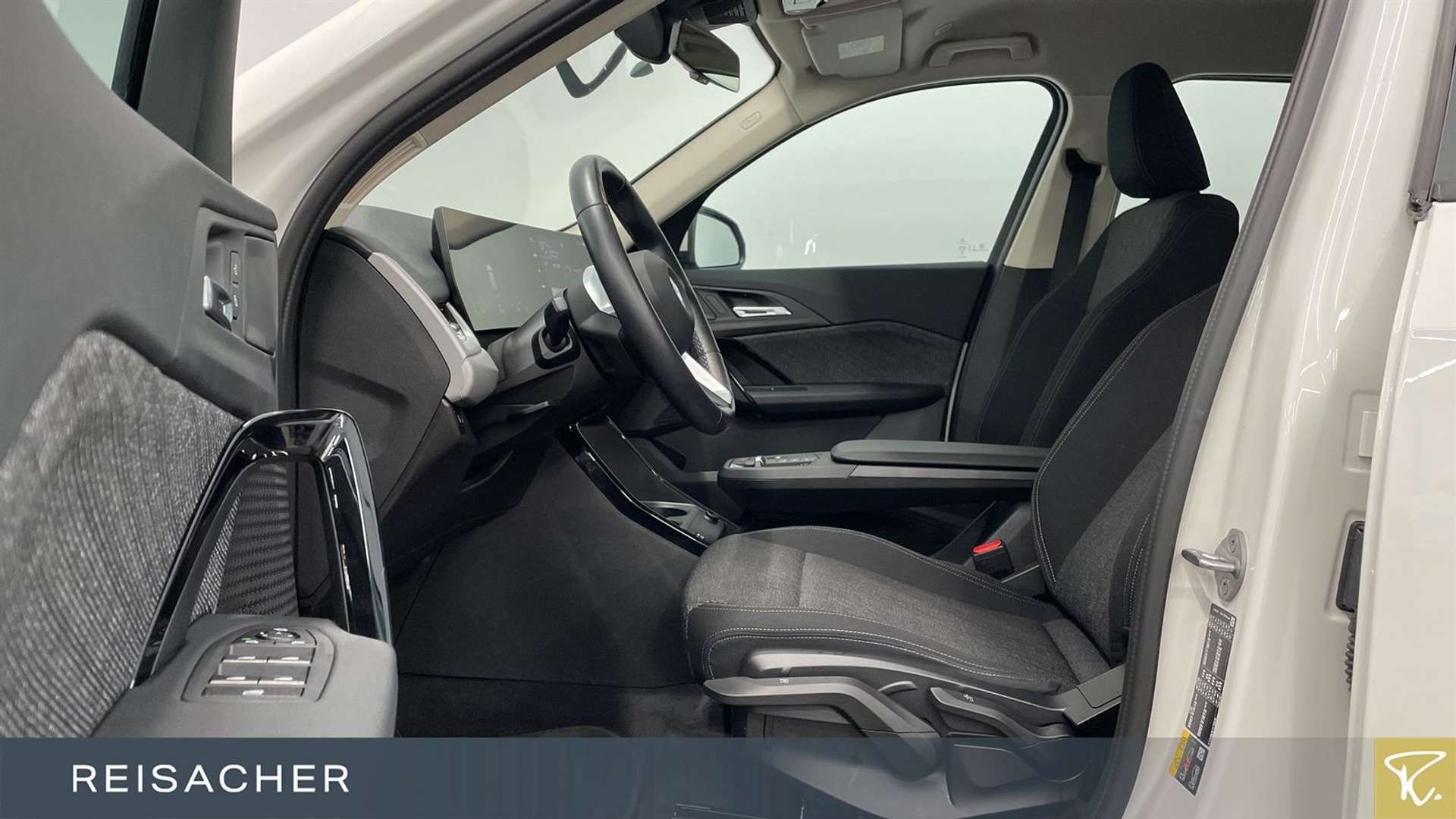 BMW X1 XDrive30 - 2023 - Joinsteer - #4