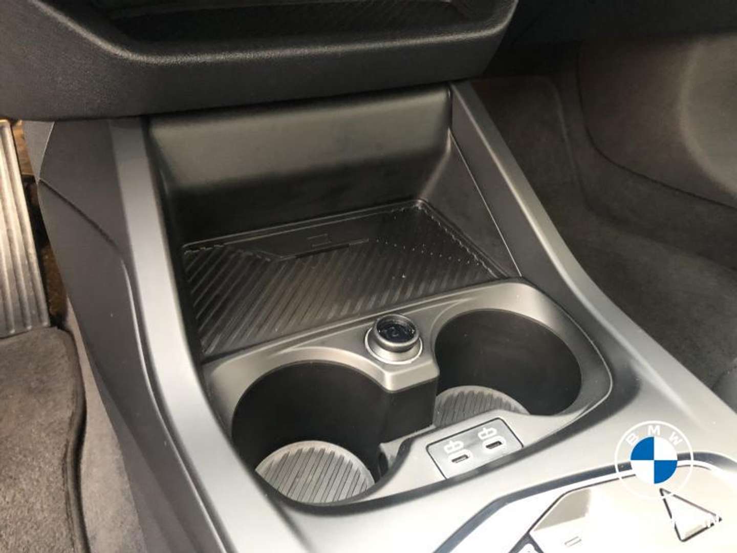 BMW 116 M-Sport - 2025 - Joinsteer - #23