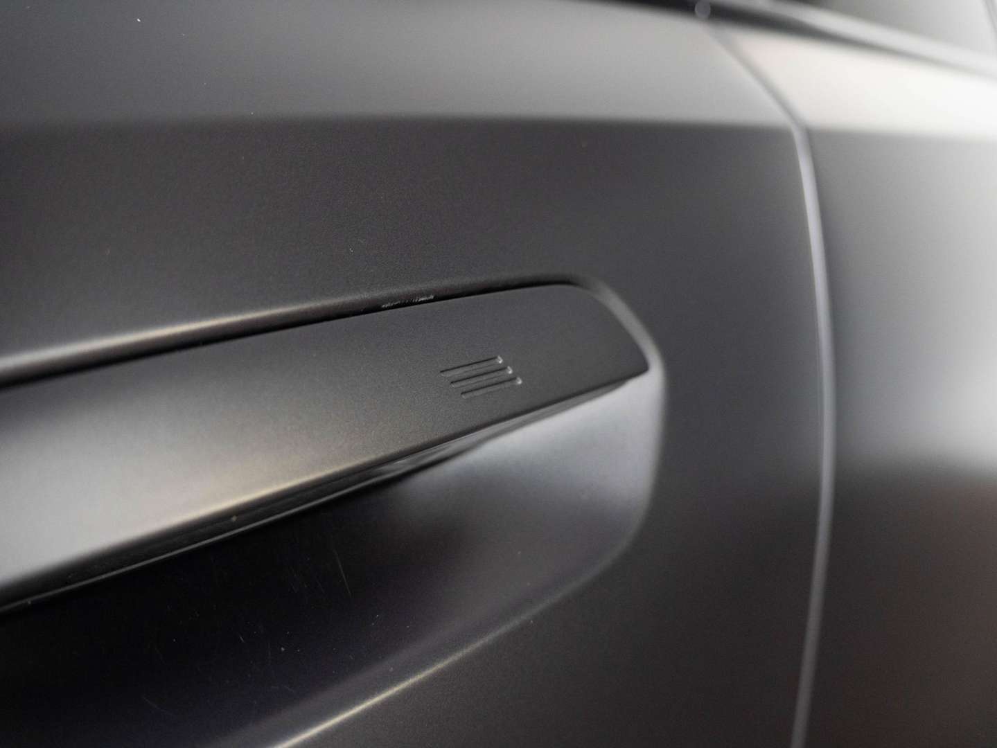 BMW M5 Touring M5 - 2025 - Joinsteer - #21