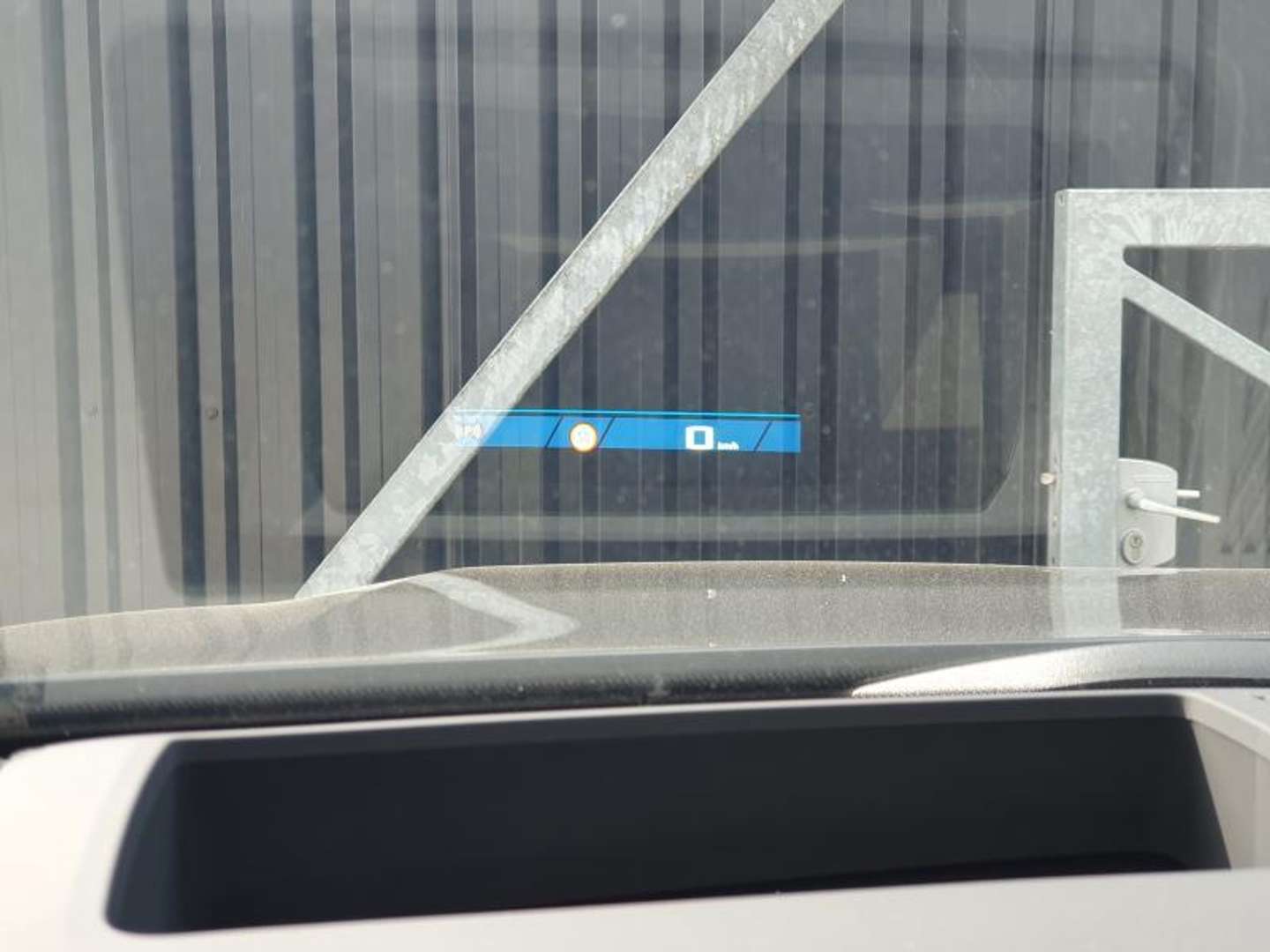 BMW M5 Edition M - 2025 - Joinsteer - #34