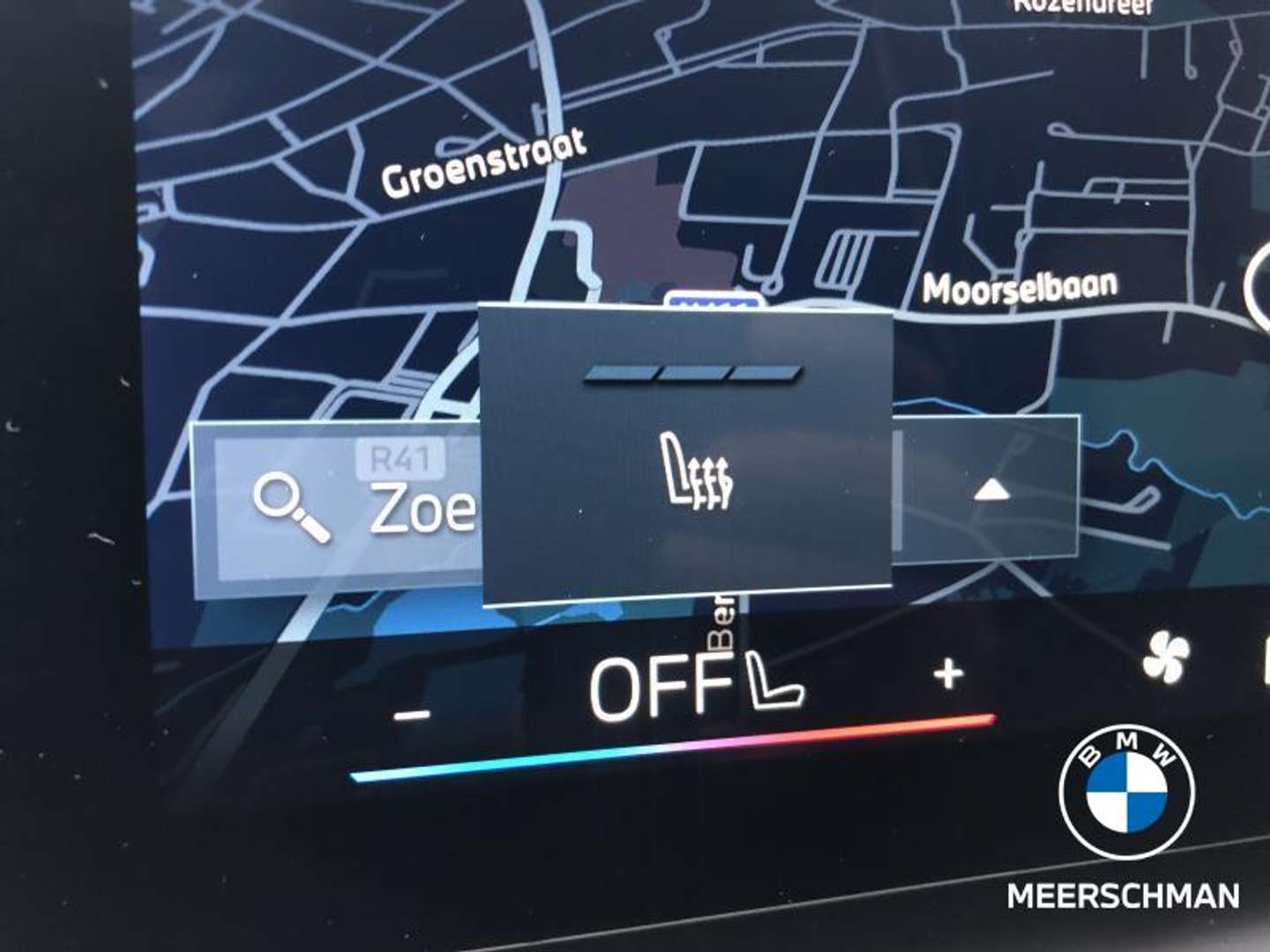 BMW 116 M-Sport - 2025 - Joinsteer - #25