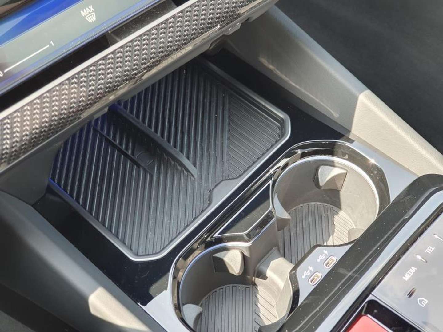 BMW M5 Edition M - 2025 - Joinsteer - #37