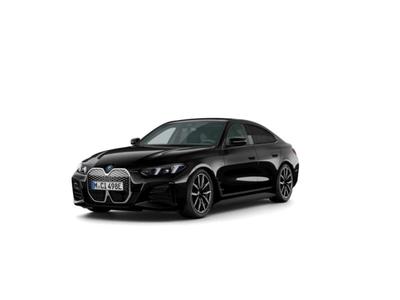 BMW I4 Gran Coupé EDrive40 -  - Joinsteer - #1