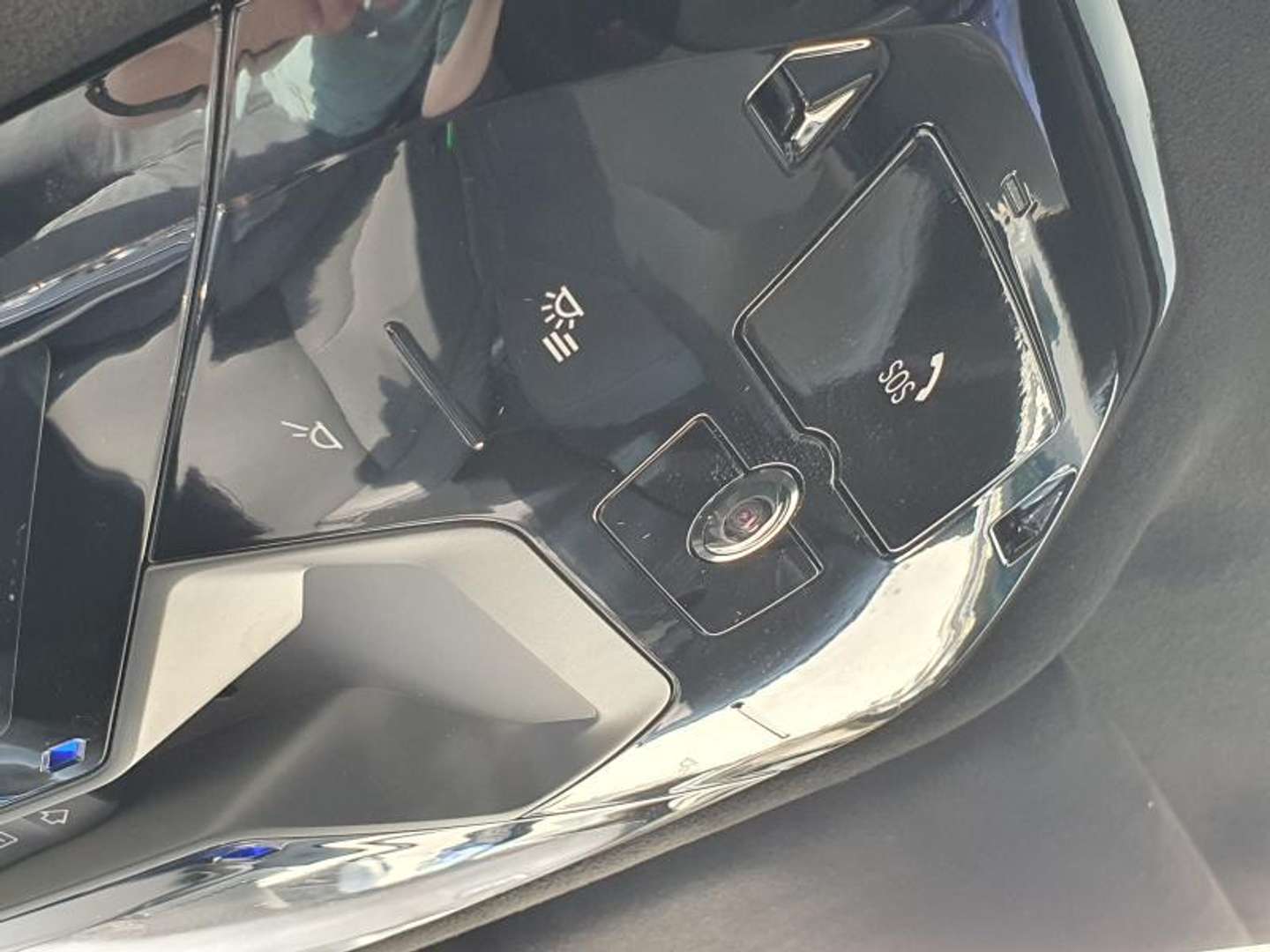 BMW M5 Edition M - 2025 - Joinsteer - #38