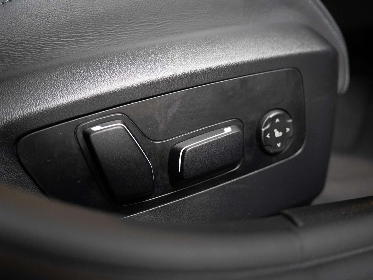 BMW M5 Touring M5 - 2025 - Joinsteer - #25