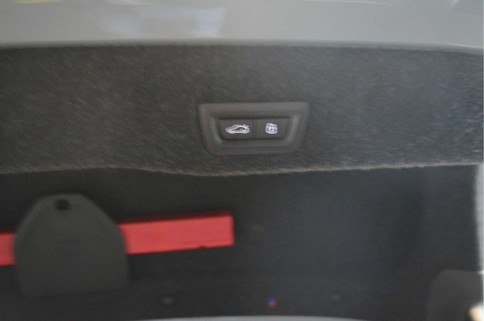 BMW M5 - 2025 - Joinsteer - #7