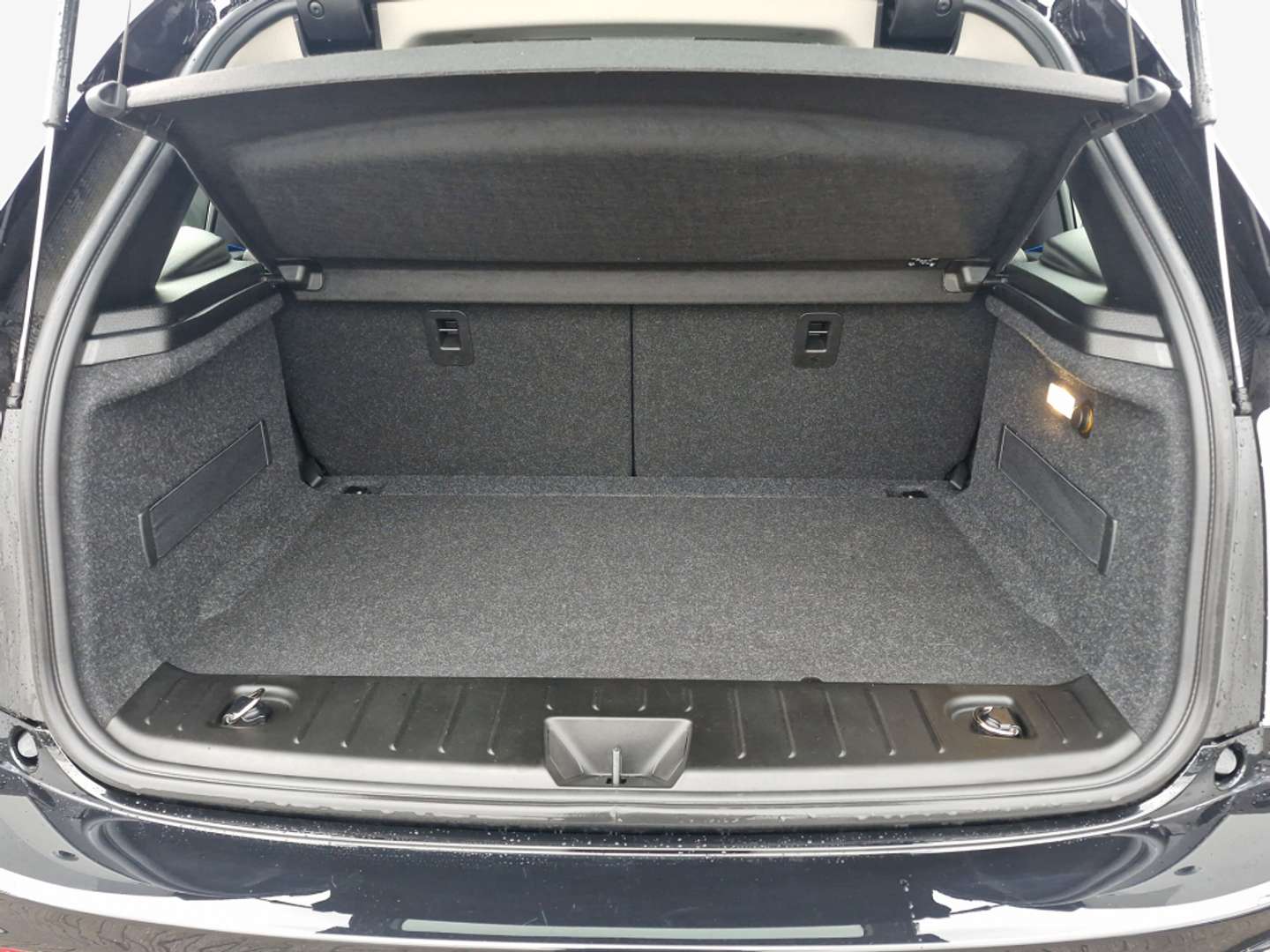 BMW I3 - 2022 - Joinsteer - #7