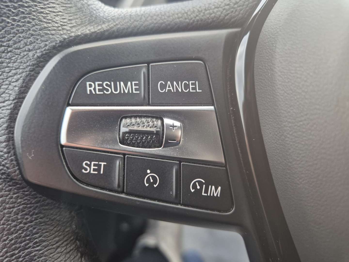 BMW 118i - 2023 - Joinsteer - #18