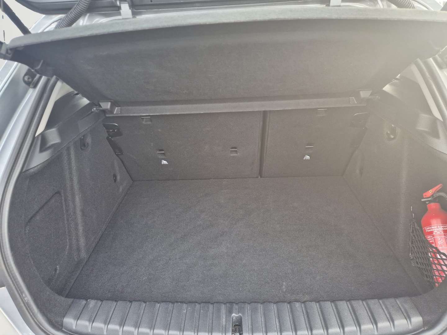 BMW 118i - 2023 - Joinsteer - #19