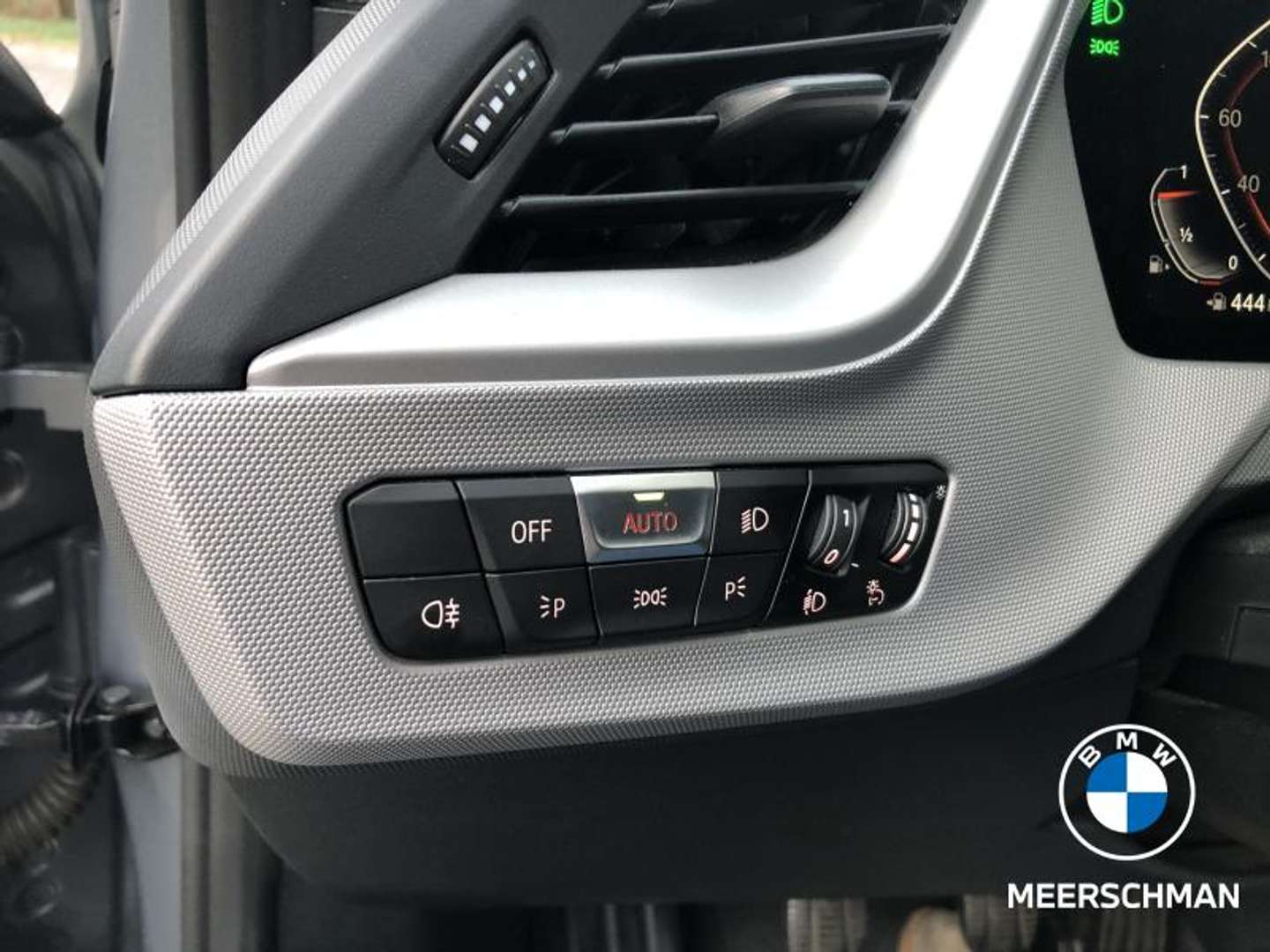 BMW 116 Advantage - 2023 - Joinsteer - #11