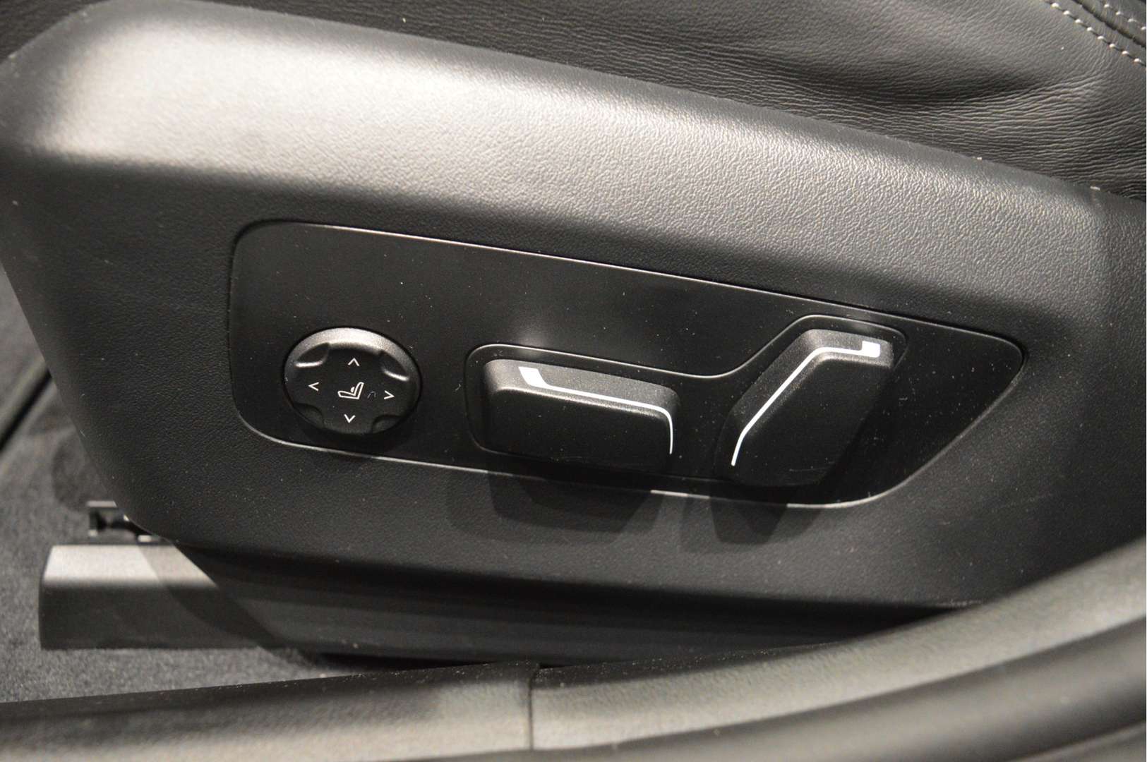 BMW M5 - 2025 - Joinsteer - #17