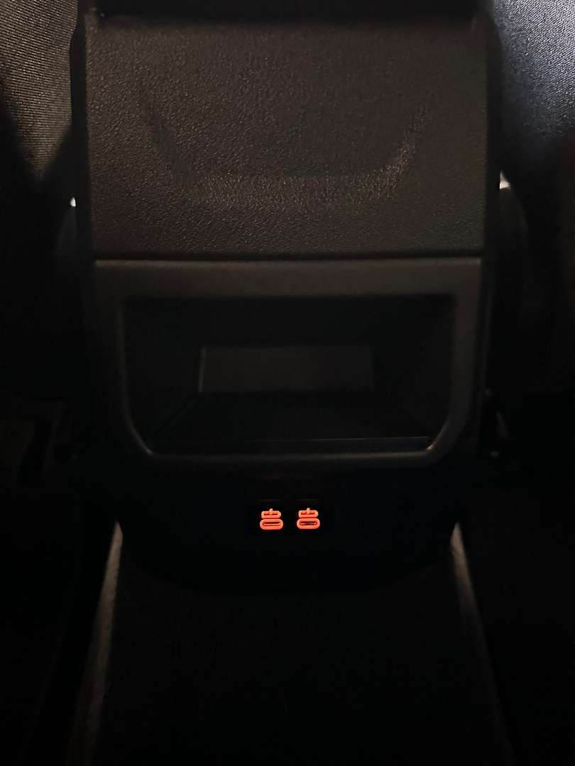 BMW 116 116i - 2023 - Joinsteer - #22