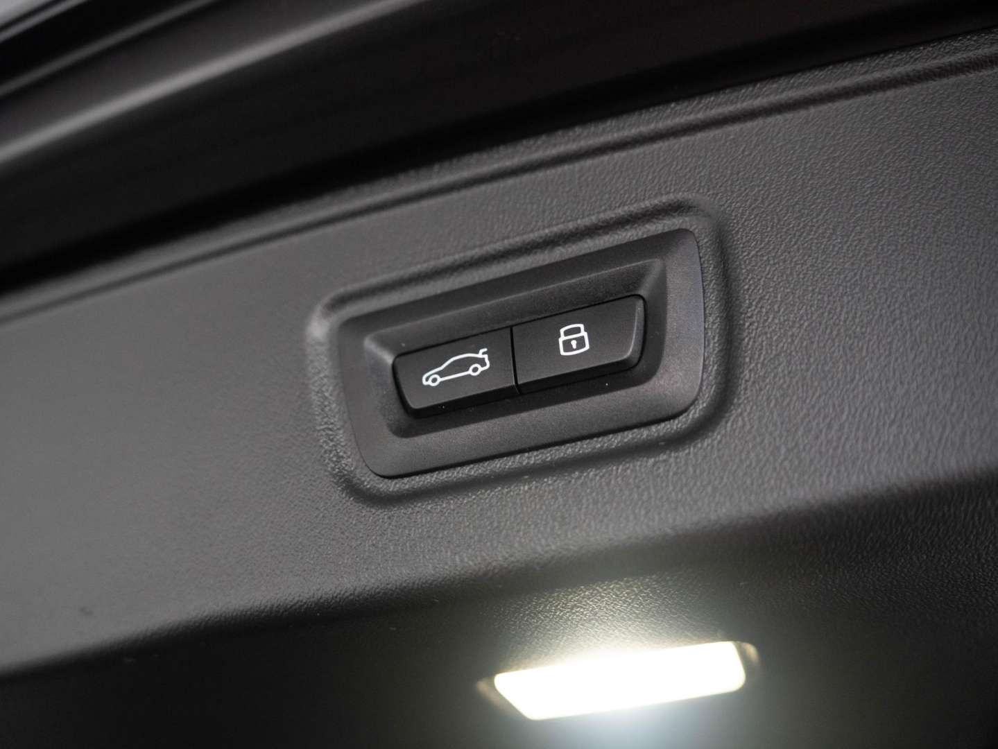 BMW M5 Touring M5 - 2025 - Joinsteer - #32