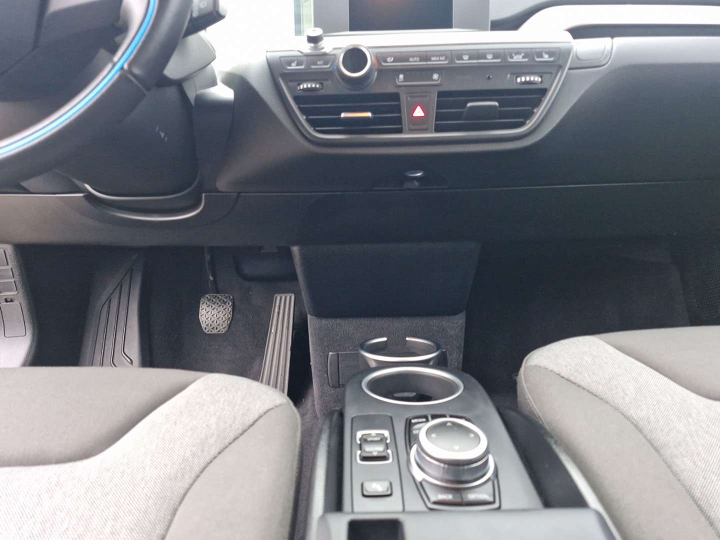 BMW I3 - 2022 - Joinsteer - #13
