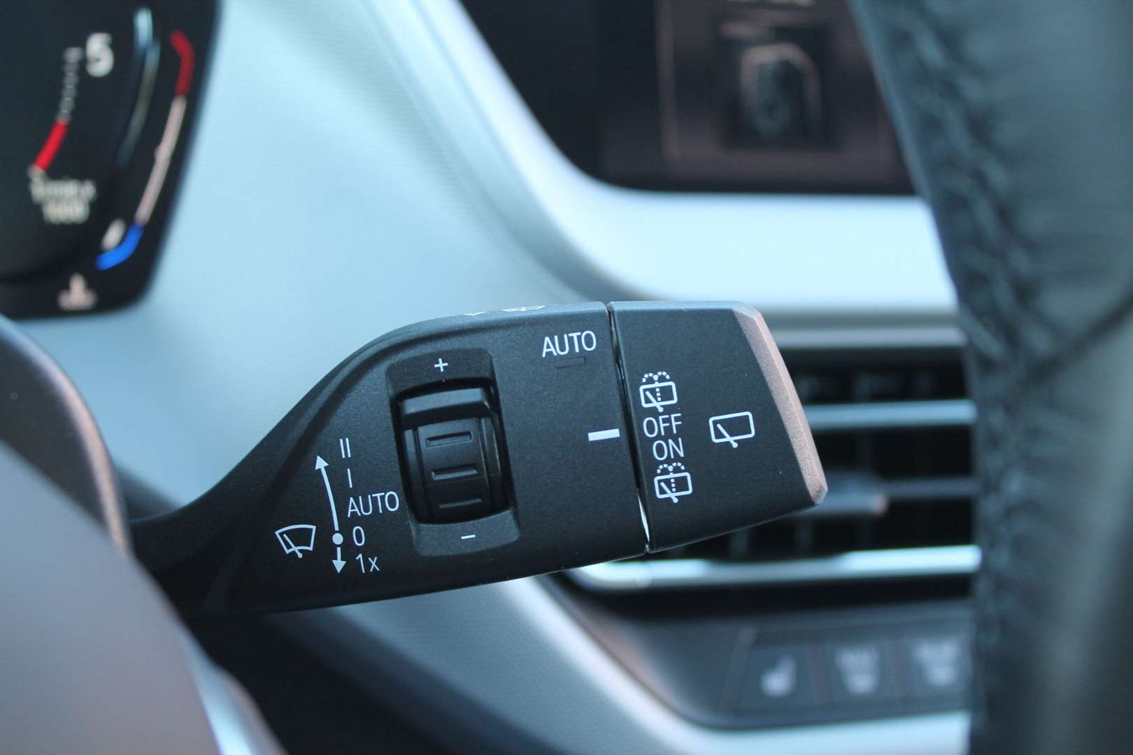 BMW 116 Advantage 116d - 2020 - Joinsteer - #14