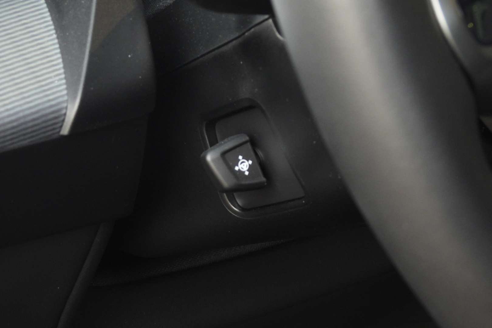 BMW M5 - 2025 - Joinsteer - #23