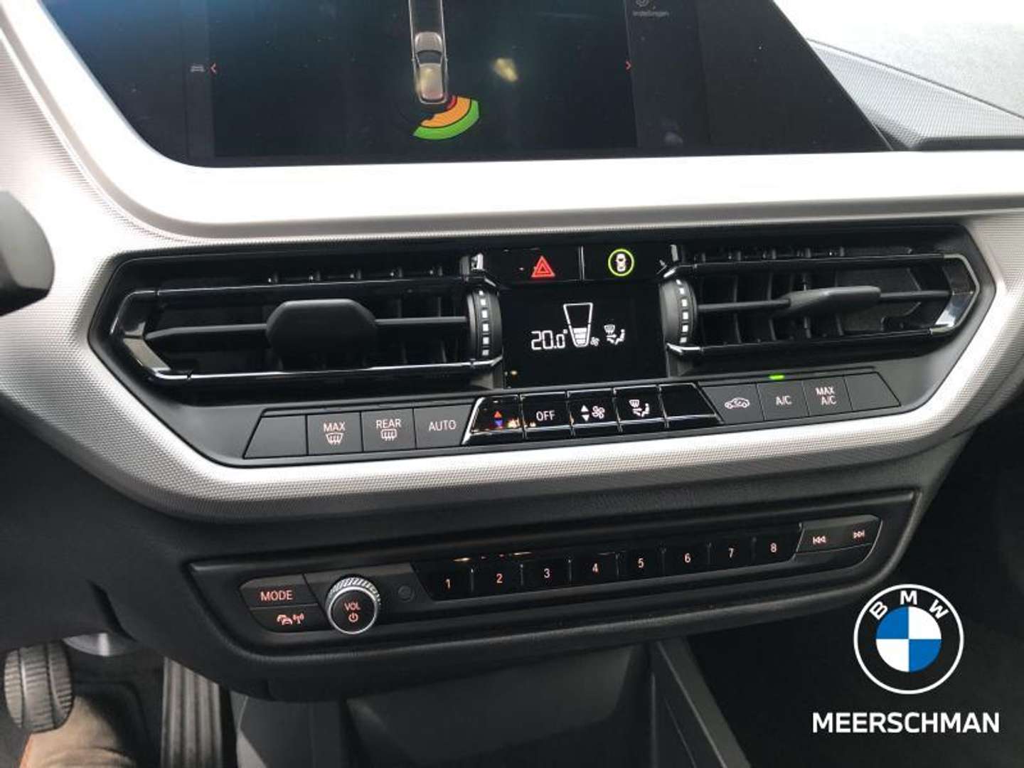 BMW 116 Advantage - 2023 - Joinsteer - #15