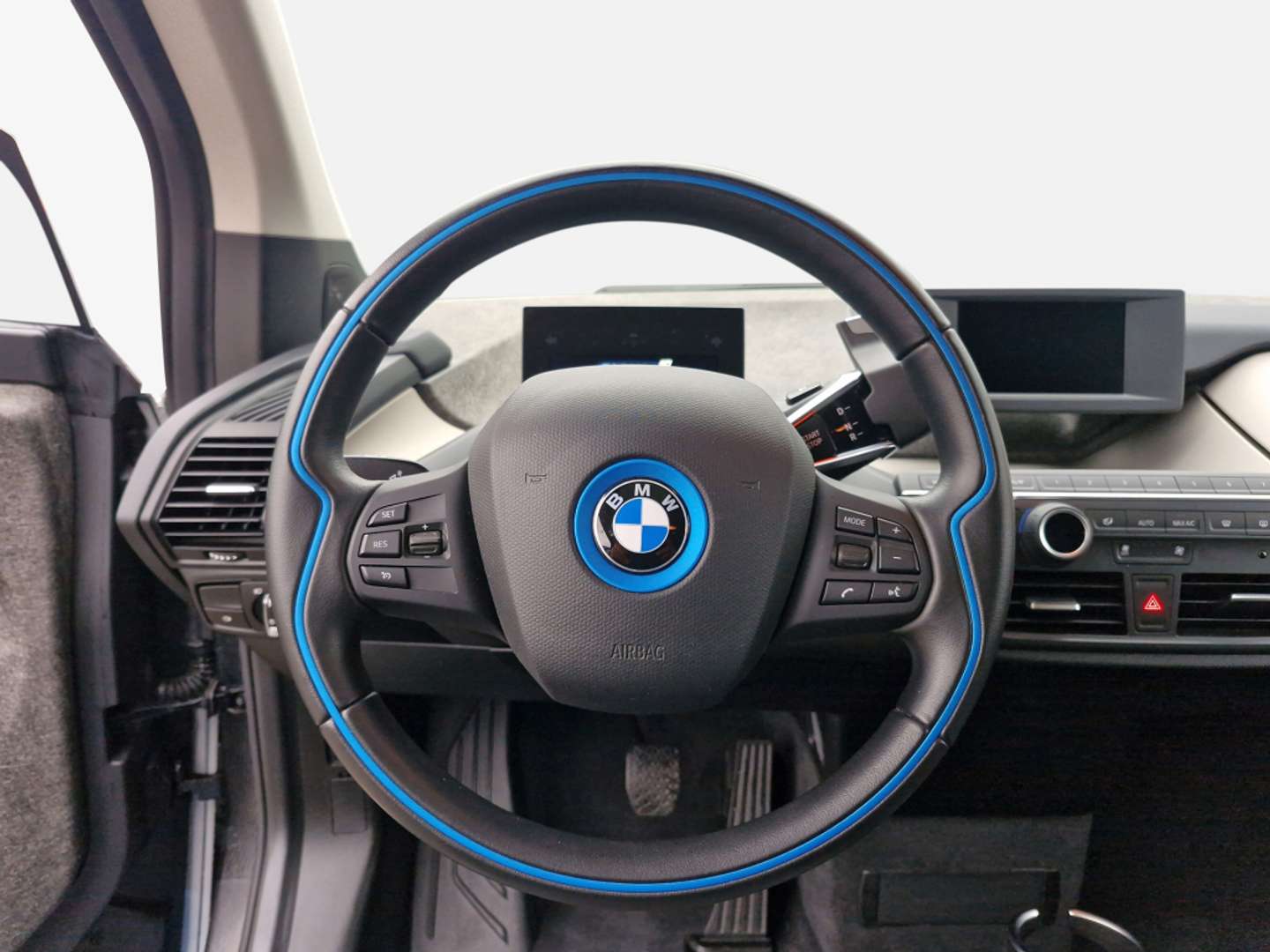 BMW I3 - 2022 - Joinsteer - #15